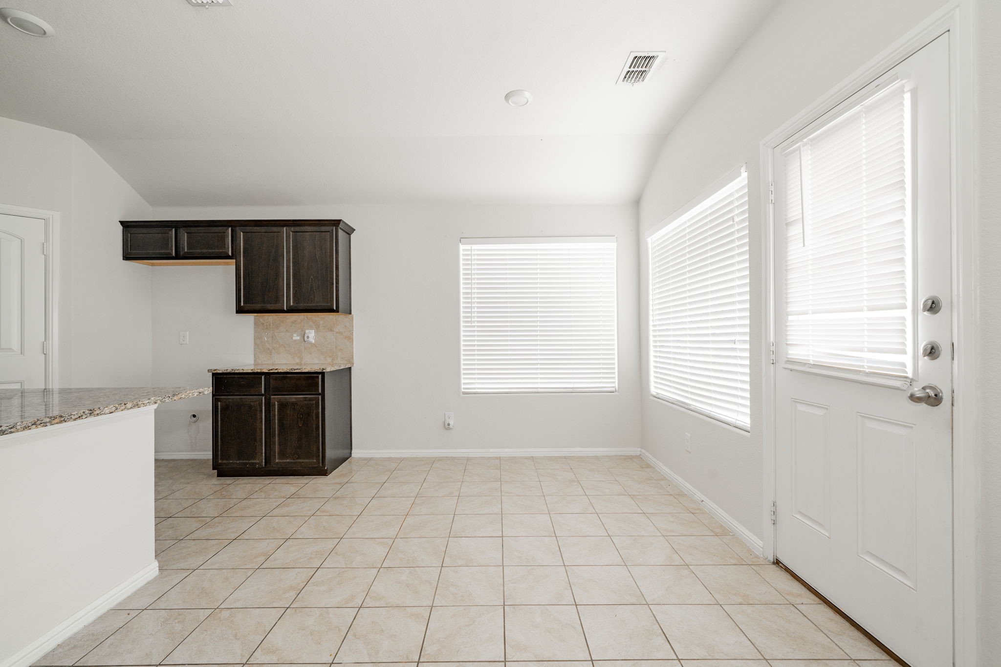 8324 Windsor Forest Drive