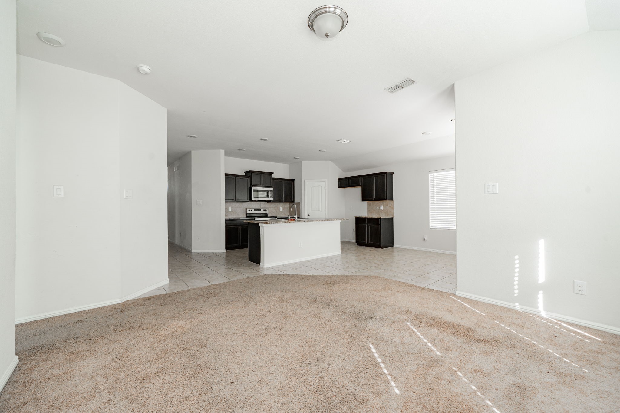 8324 Windsor Forest Drive