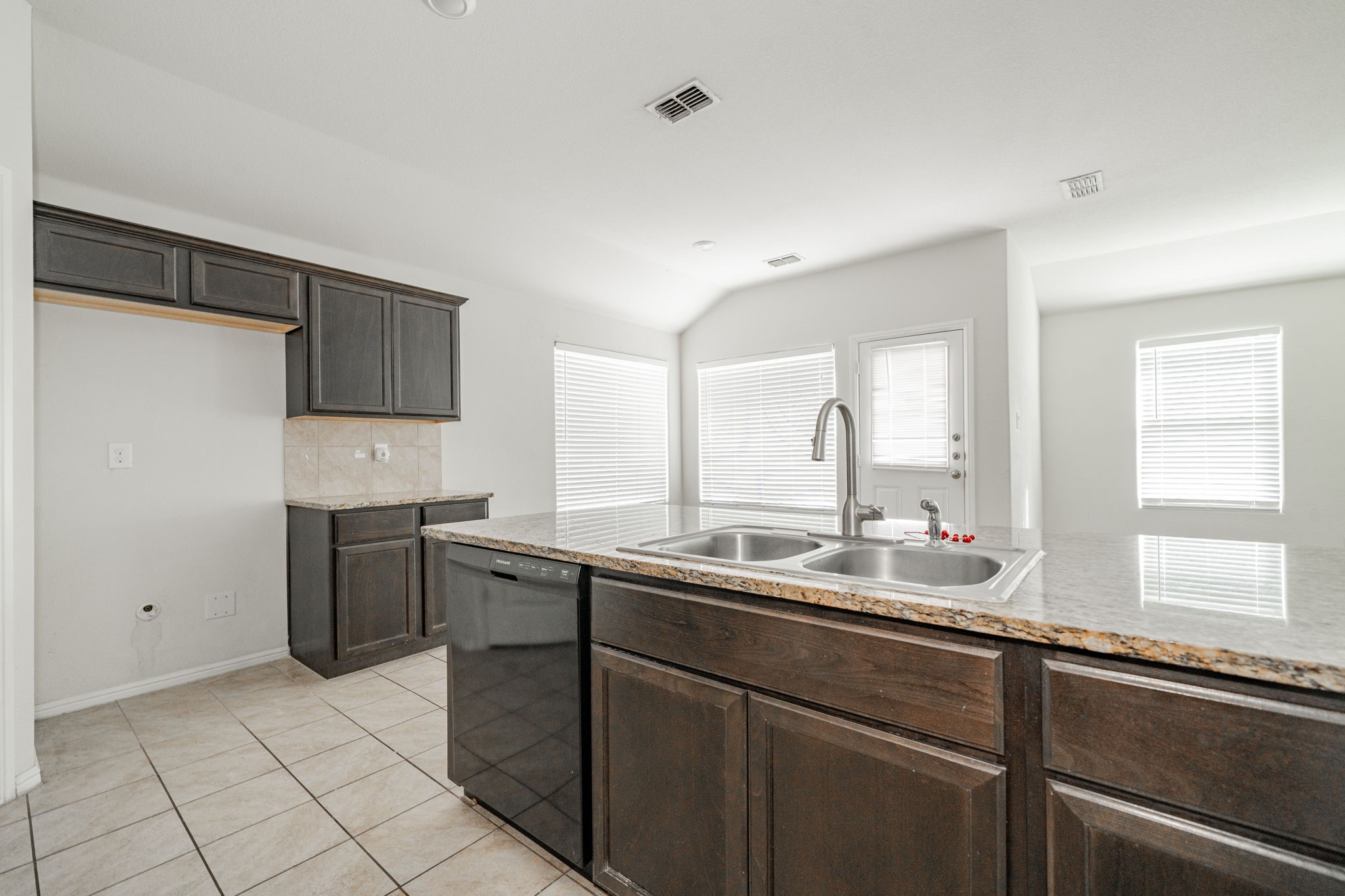 8324 Windsor Forest Drive