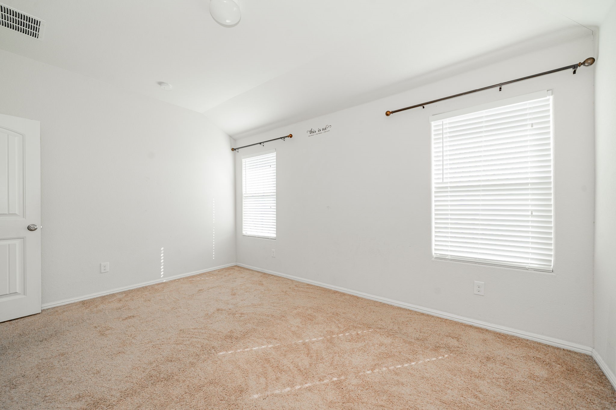 8324 Windsor Forest Drive