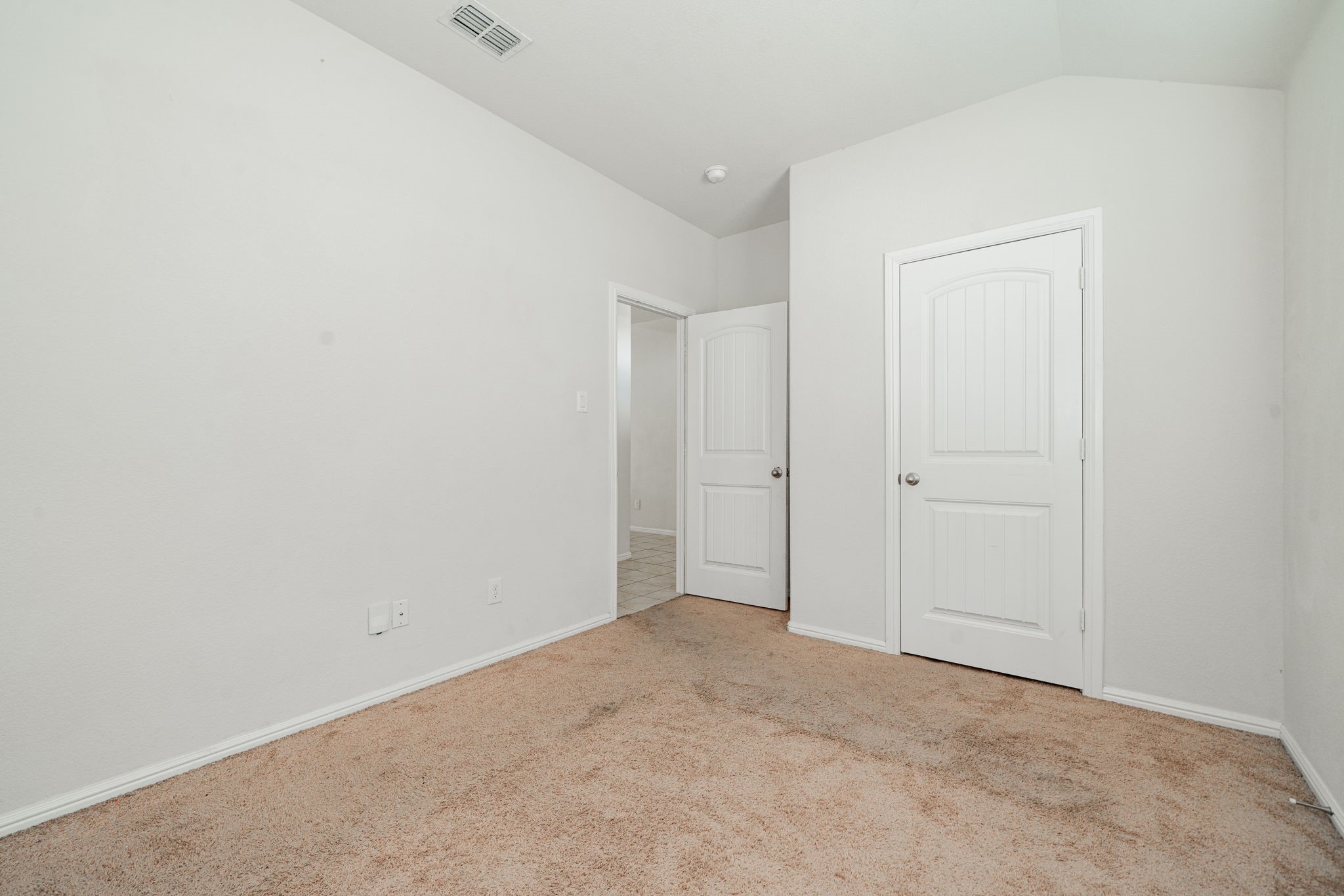 8324 Windsor Forest Drive