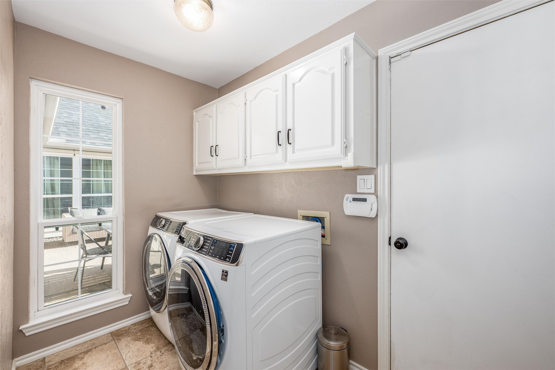 10002 Hickory Crossing