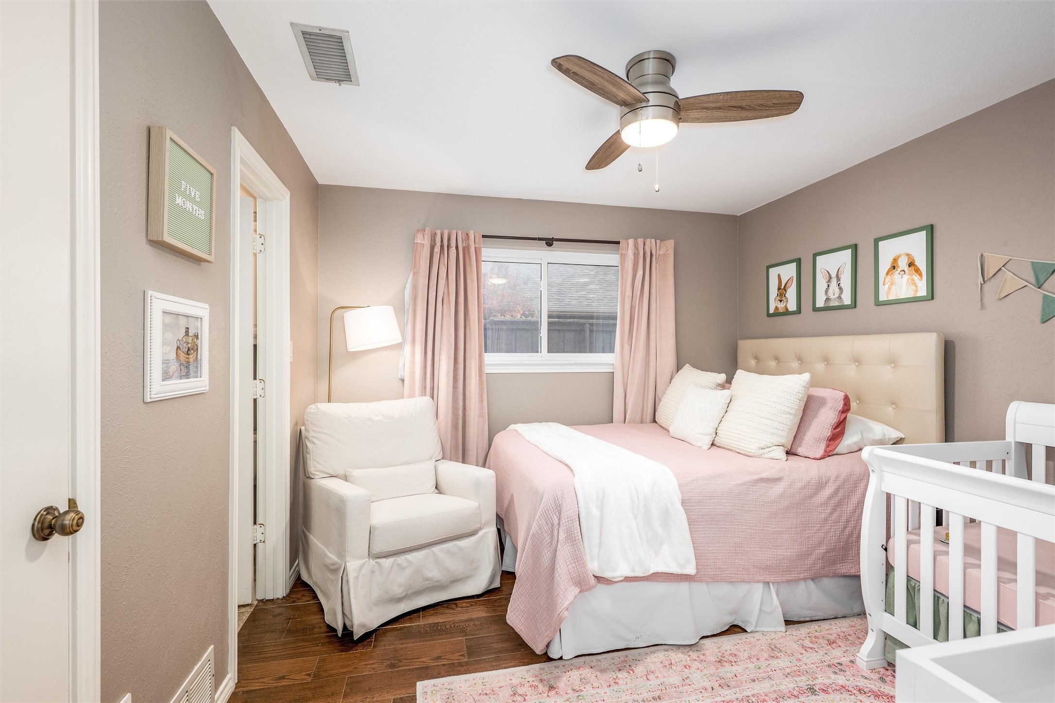 10002 Hickory Crossing