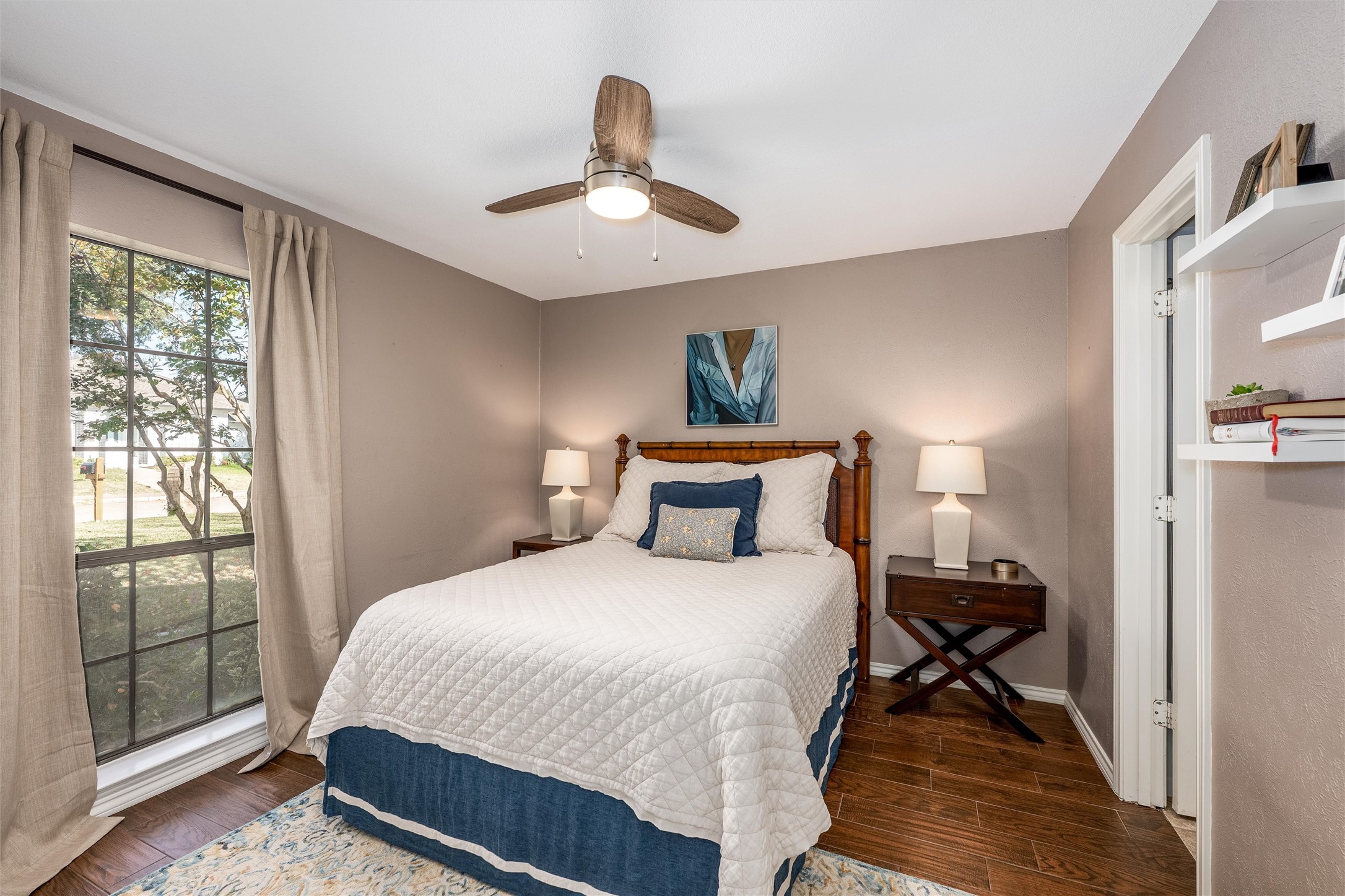 10002 Hickory Crossing