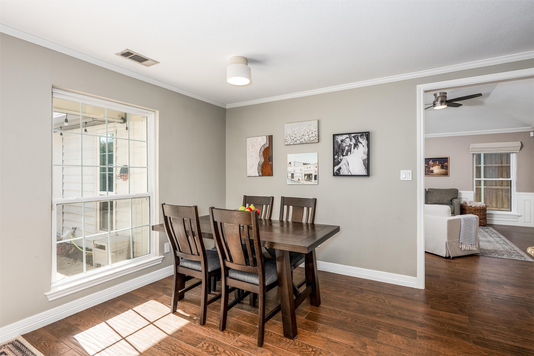 10002 Hickory Crossing