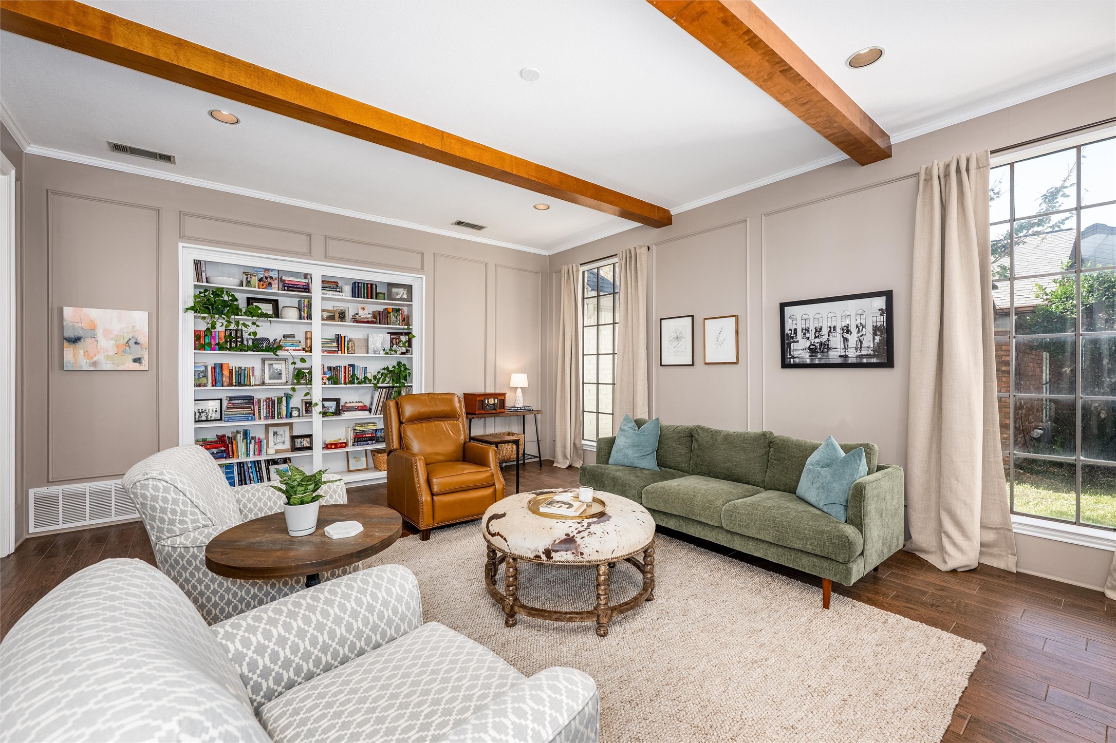 10002 Hickory Crossing