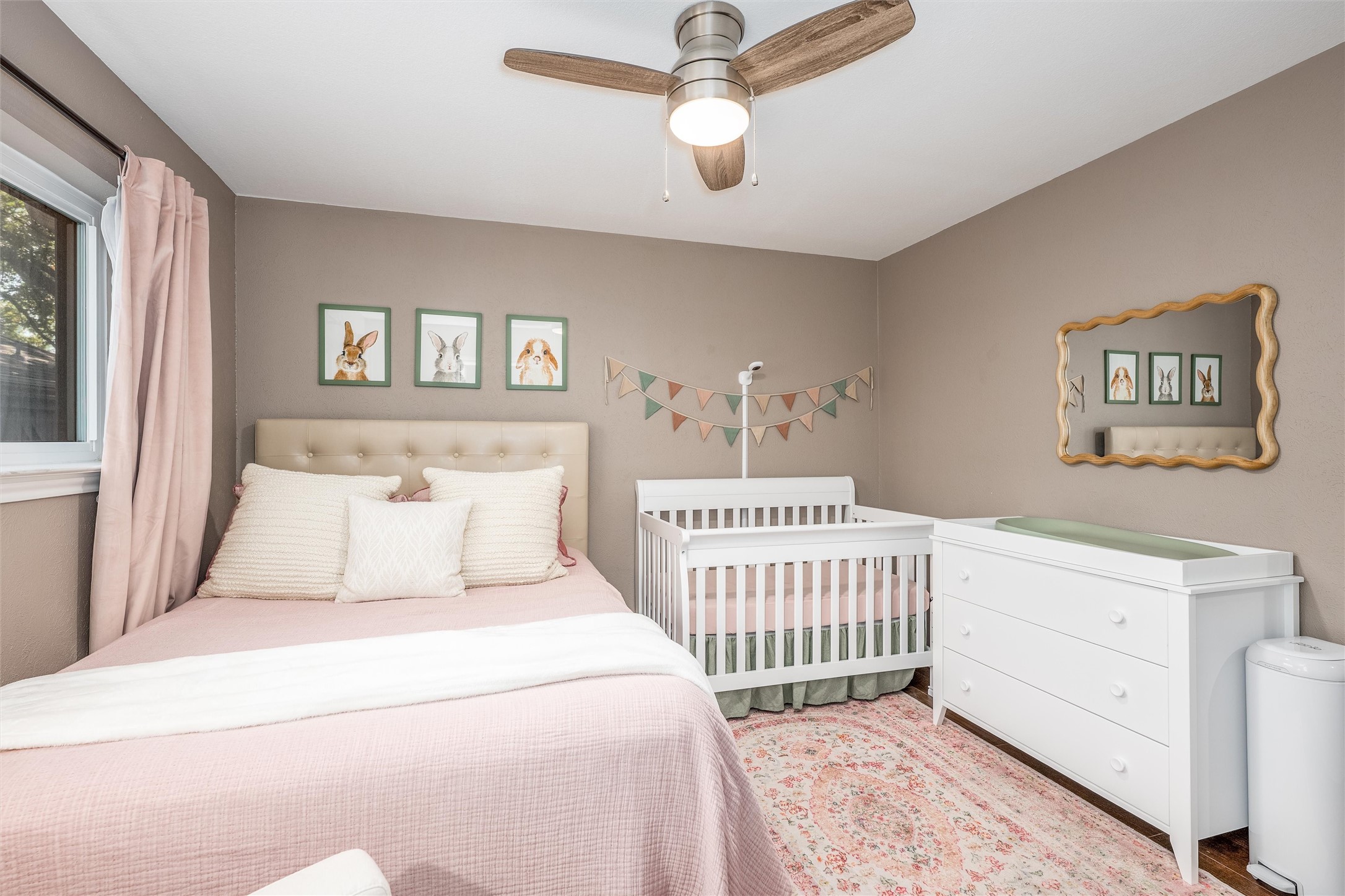 10002 Hickory Crossing