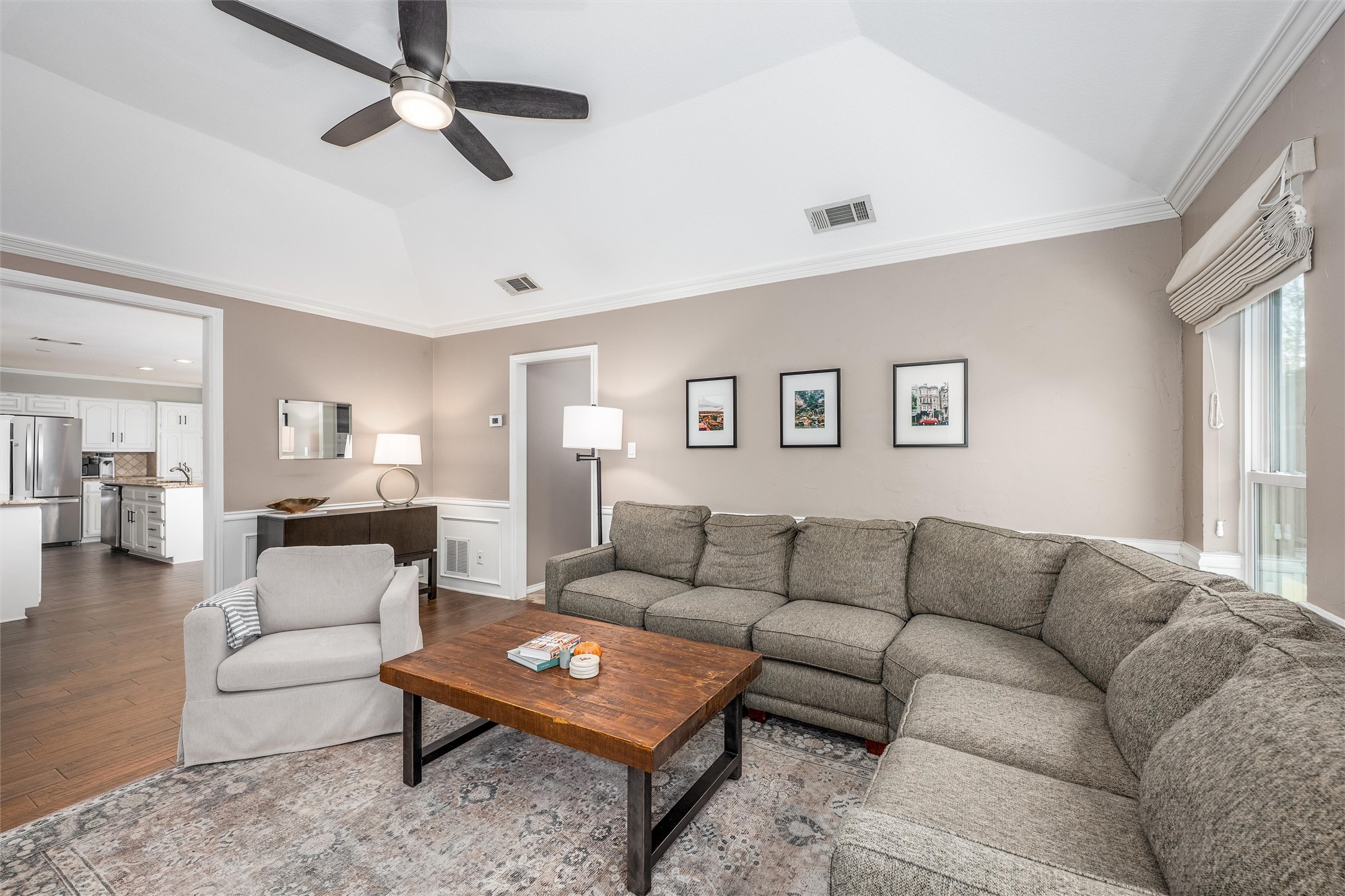 10002 Hickory Crossing