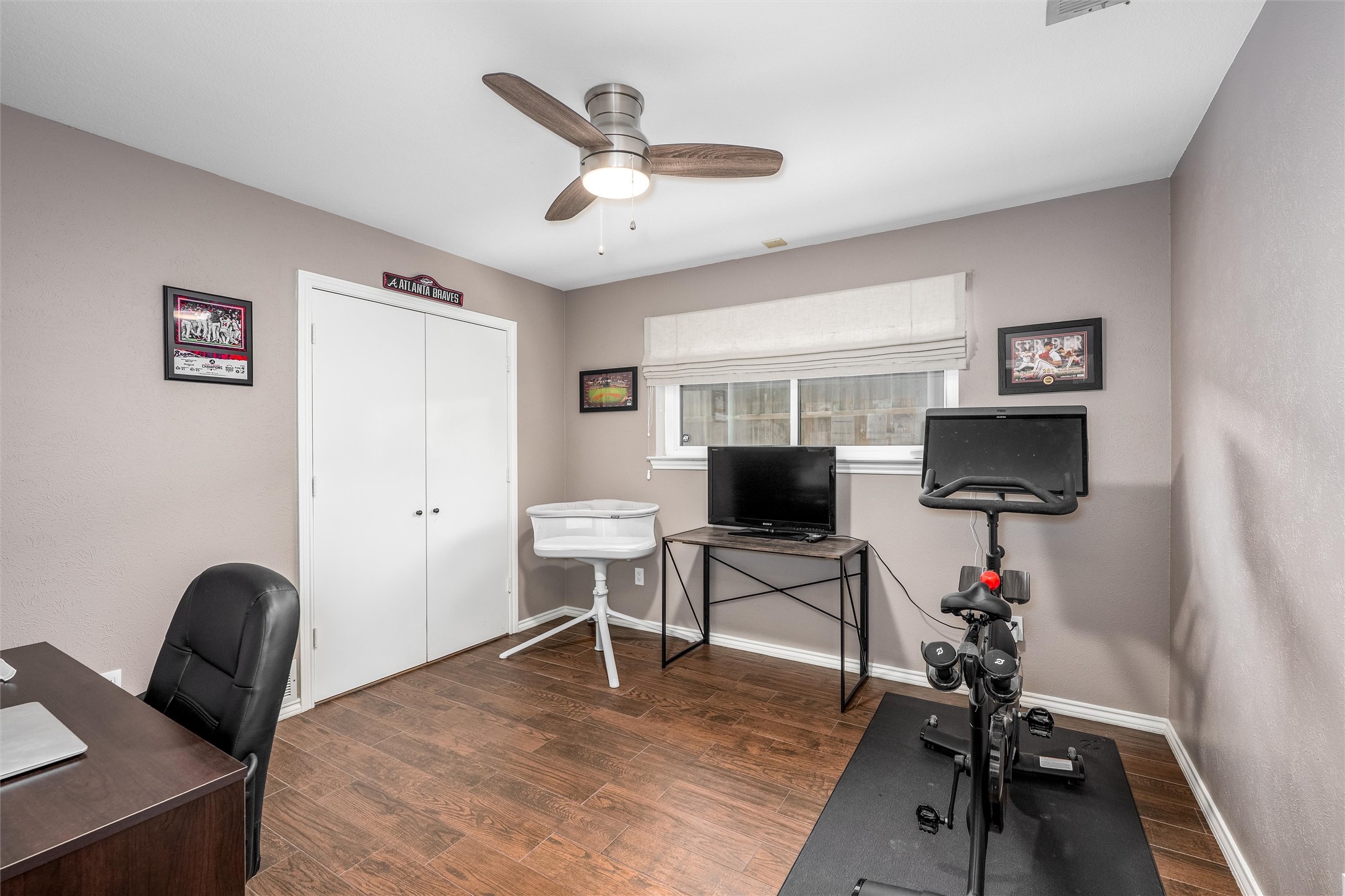 10002 Hickory Crossing