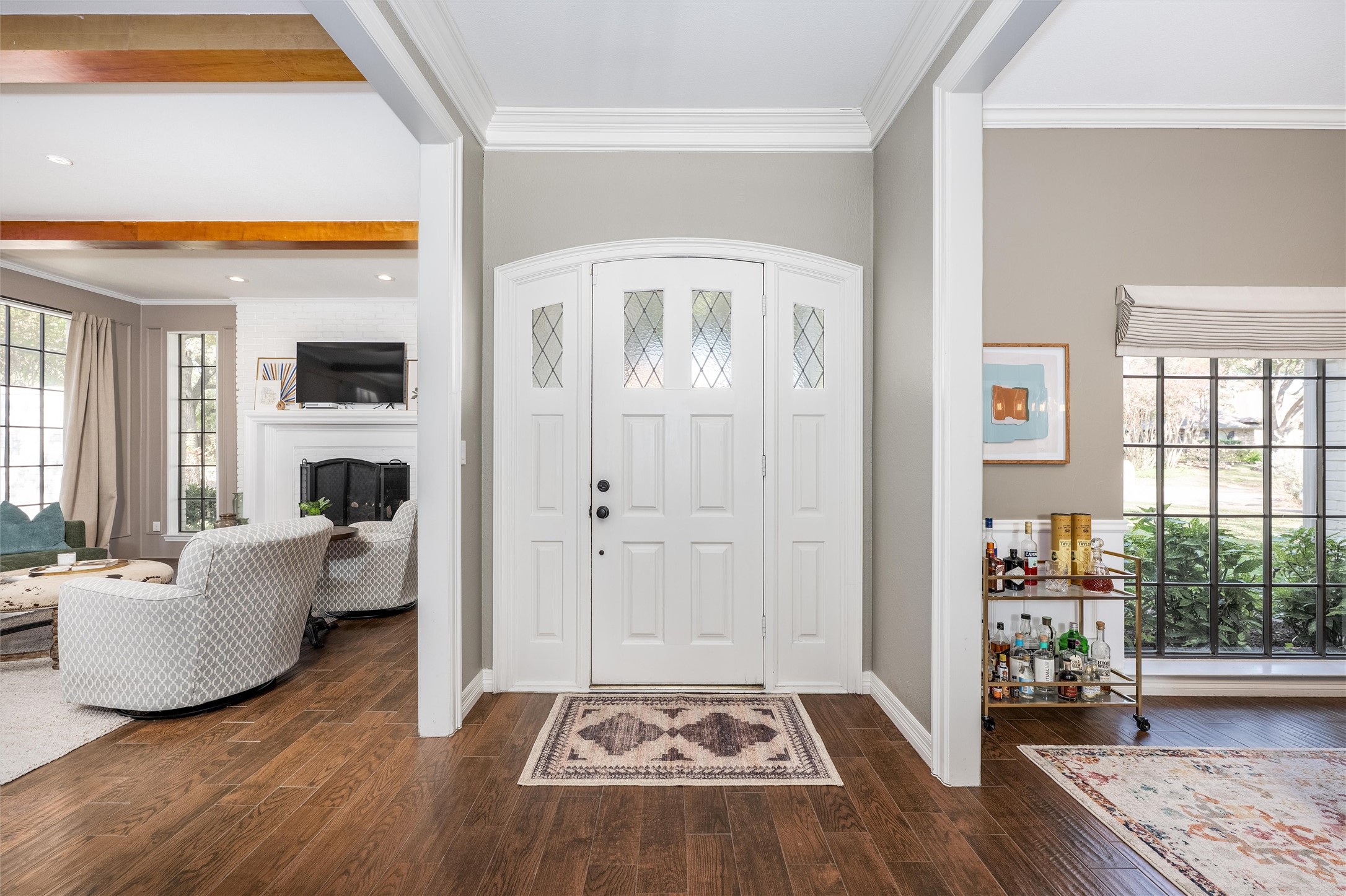 10002 Hickory Crossing