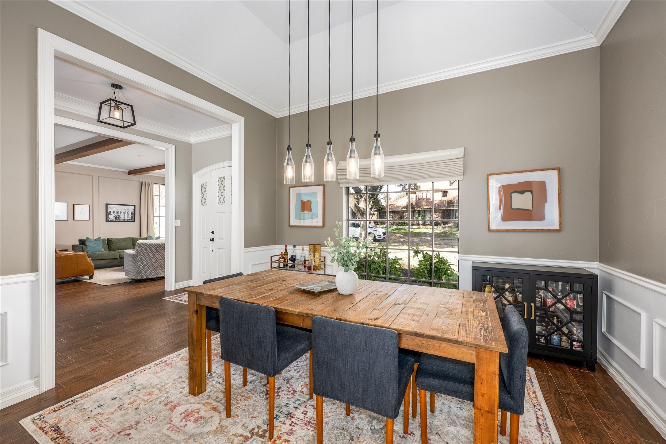 10002 Hickory Crossing