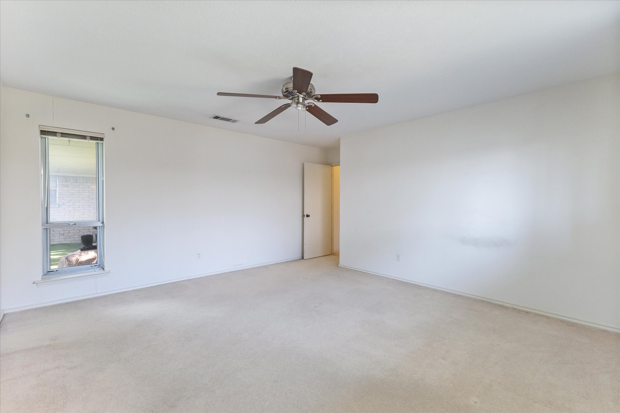 2608 Northcrest Drive