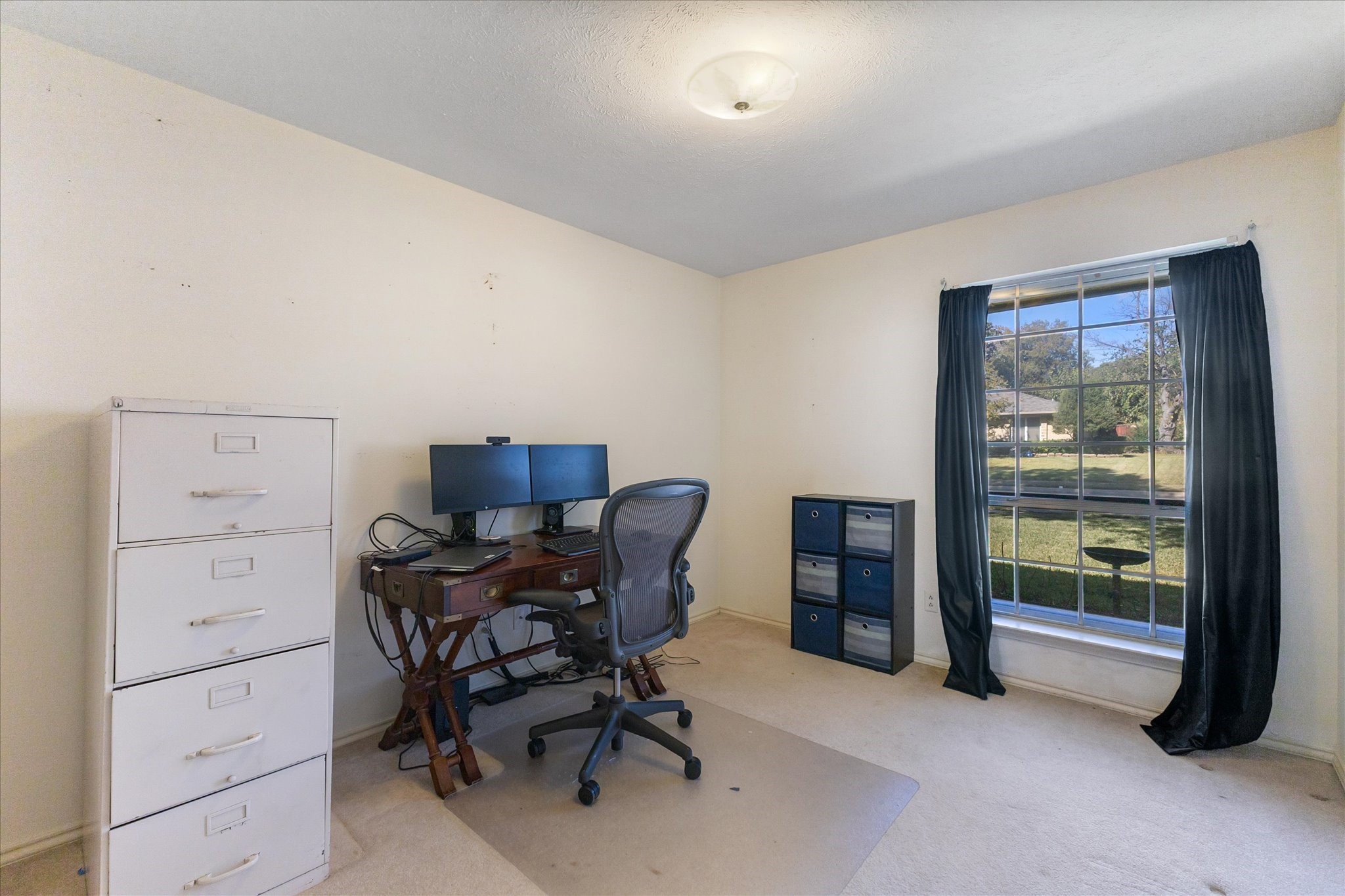 2608 Northcrest Drive