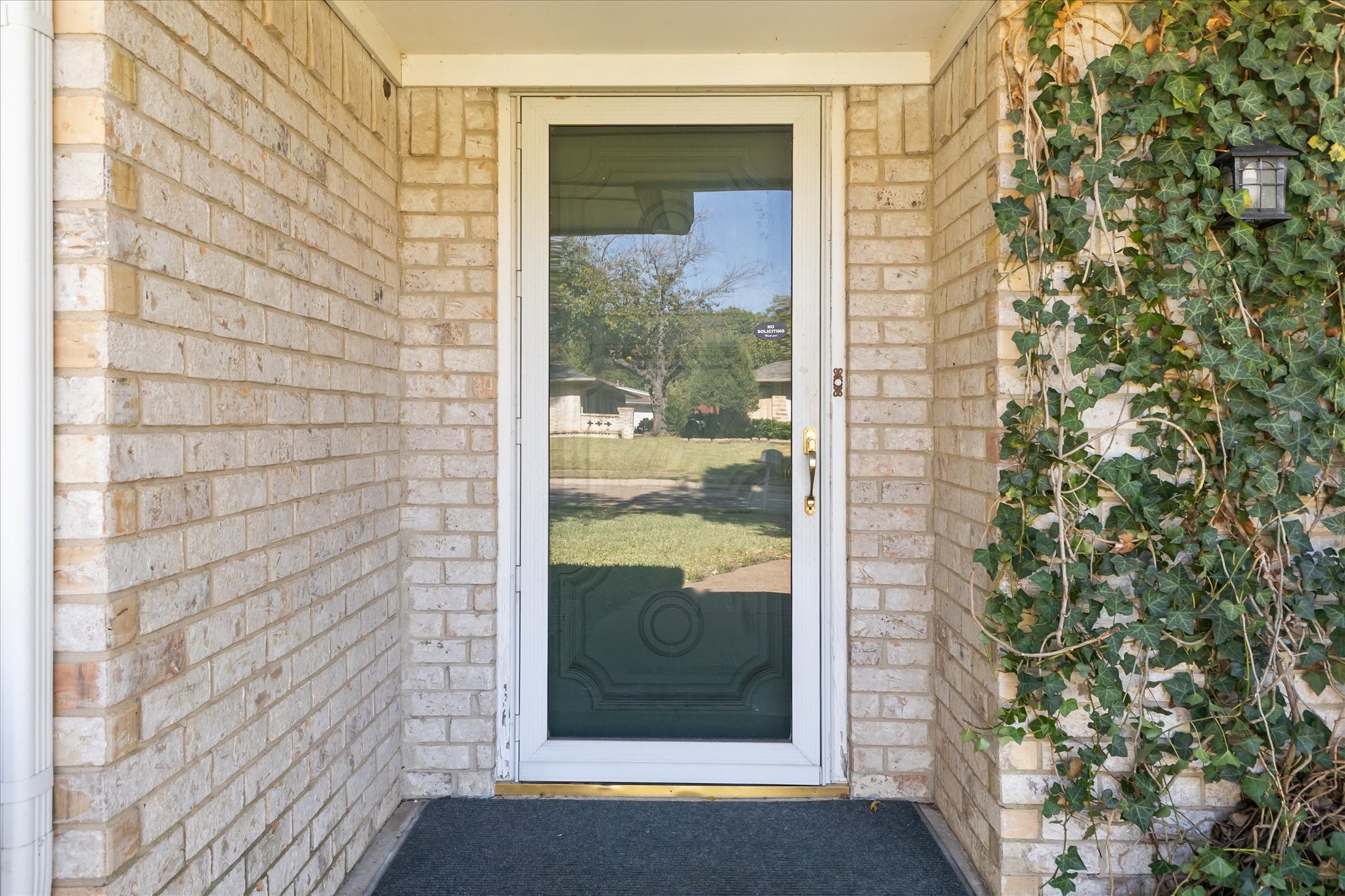 2608 Northcrest Drive