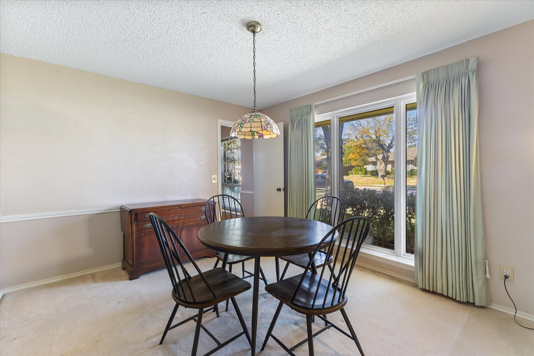 2608 Northcrest Drive