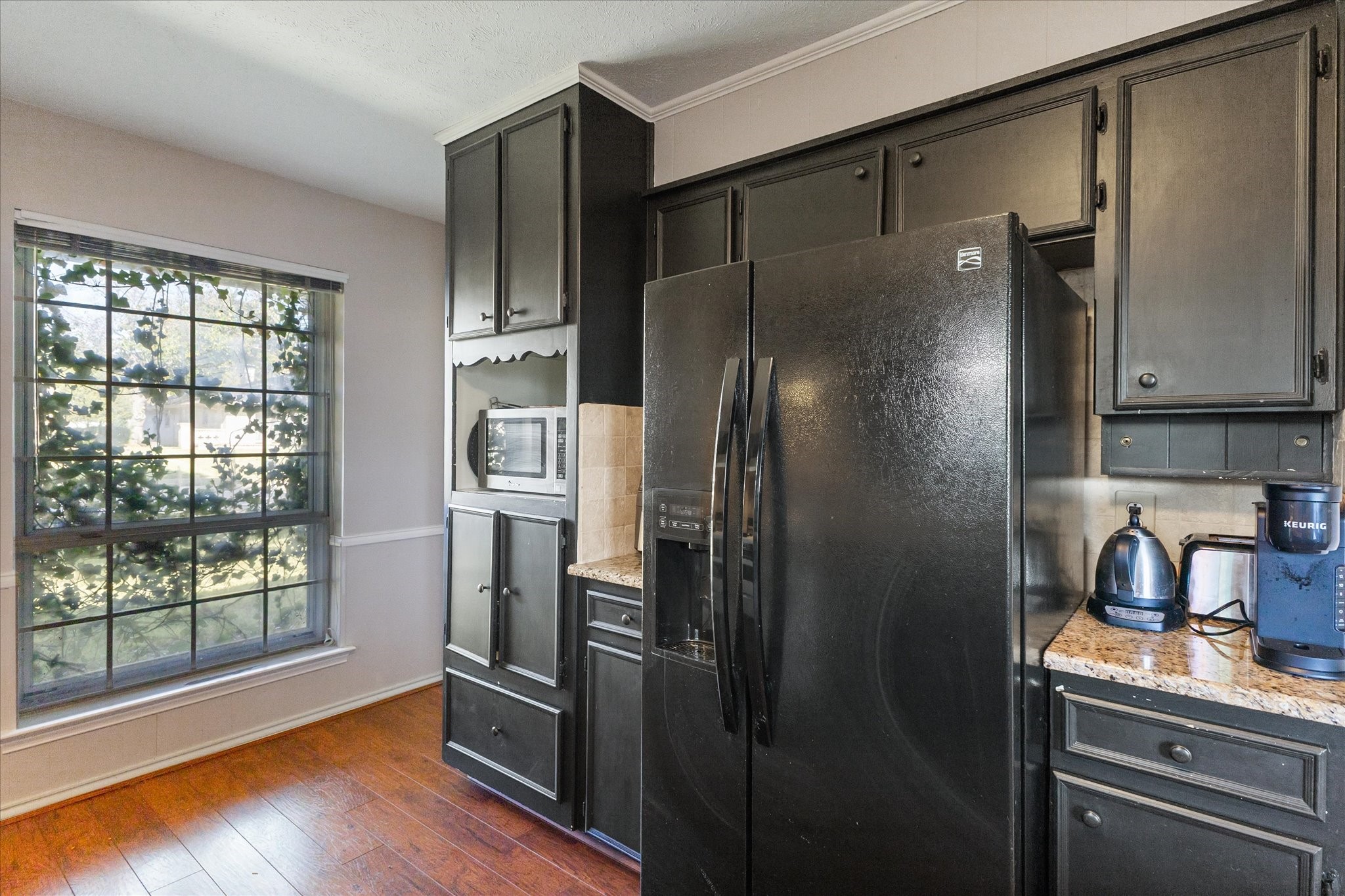 2608 Northcrest Drive