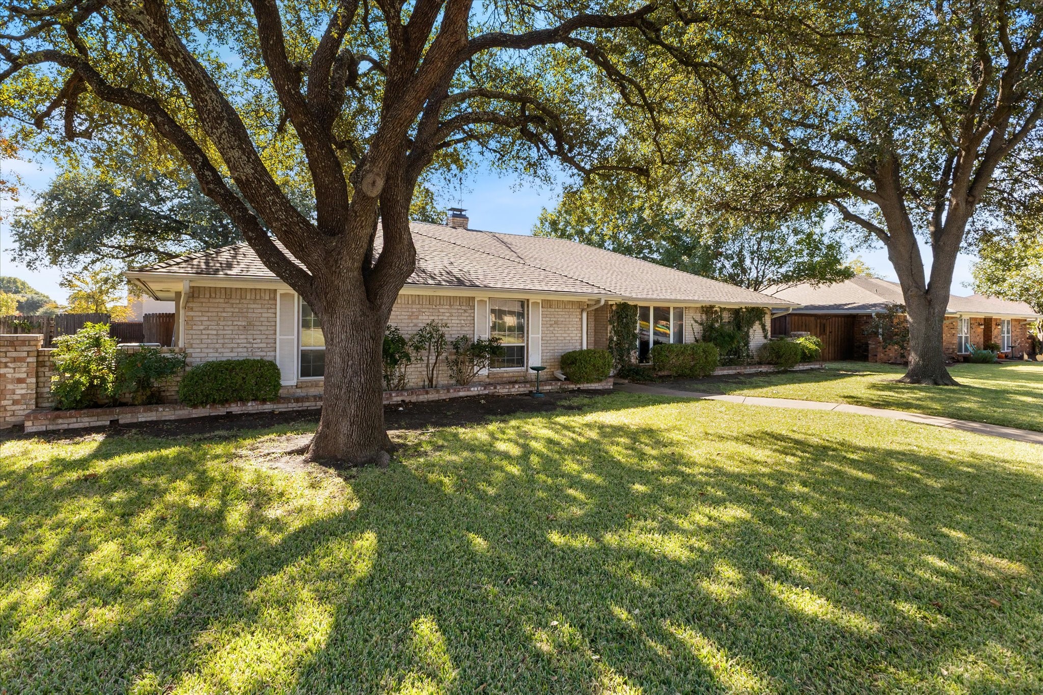 2608 Northcrest Drive