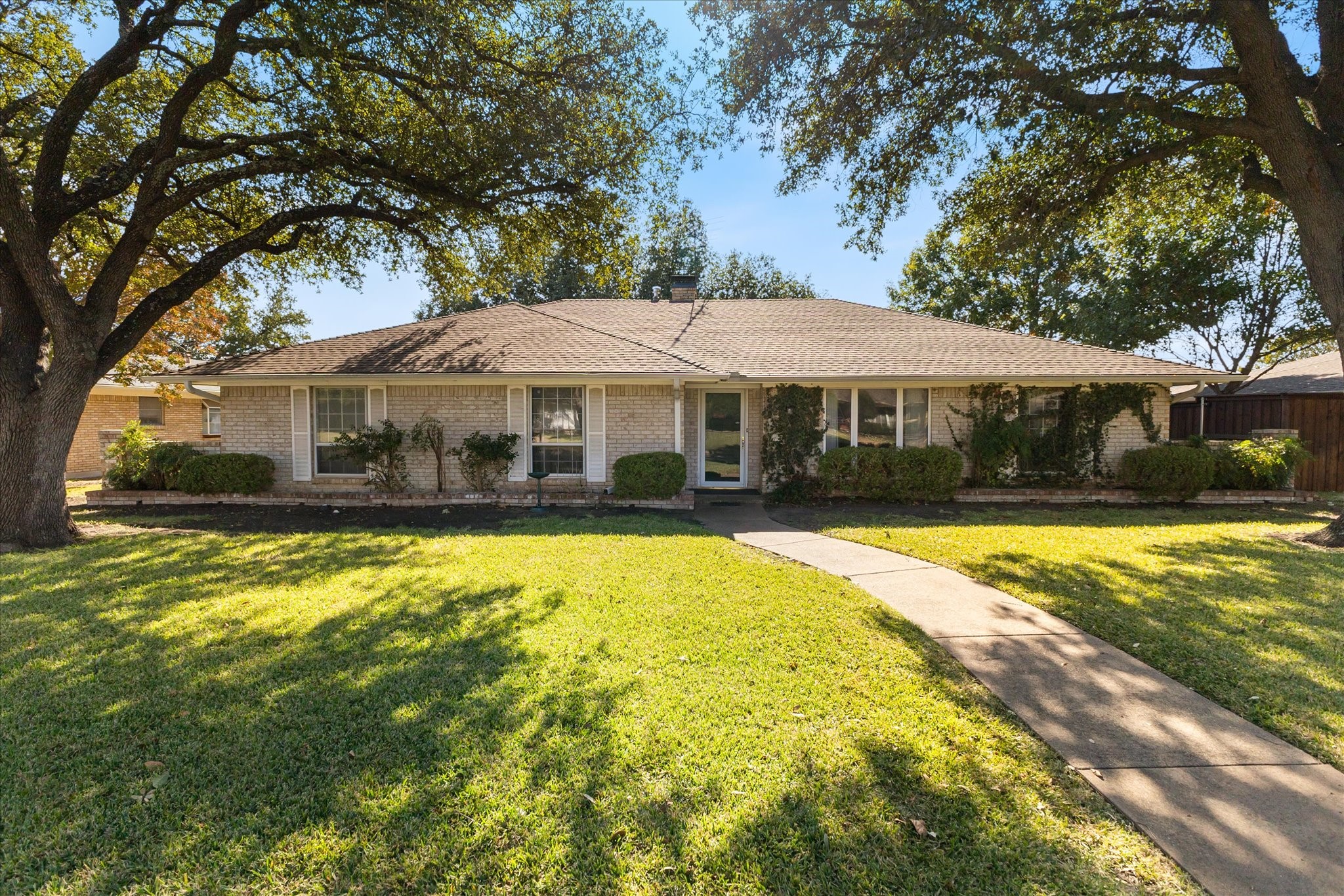 2608 Northcrest Drive