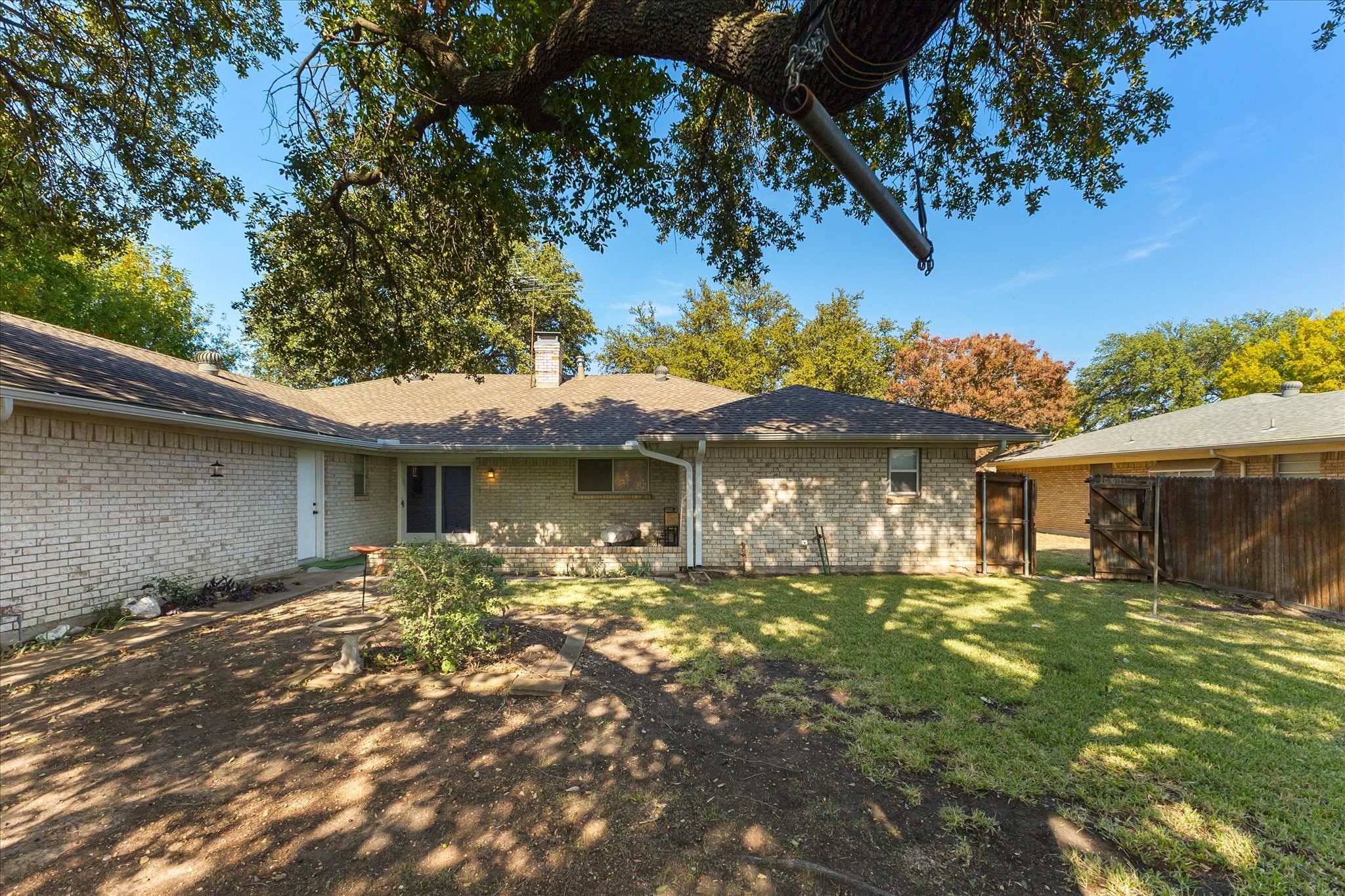 2608 Northcrest Drive