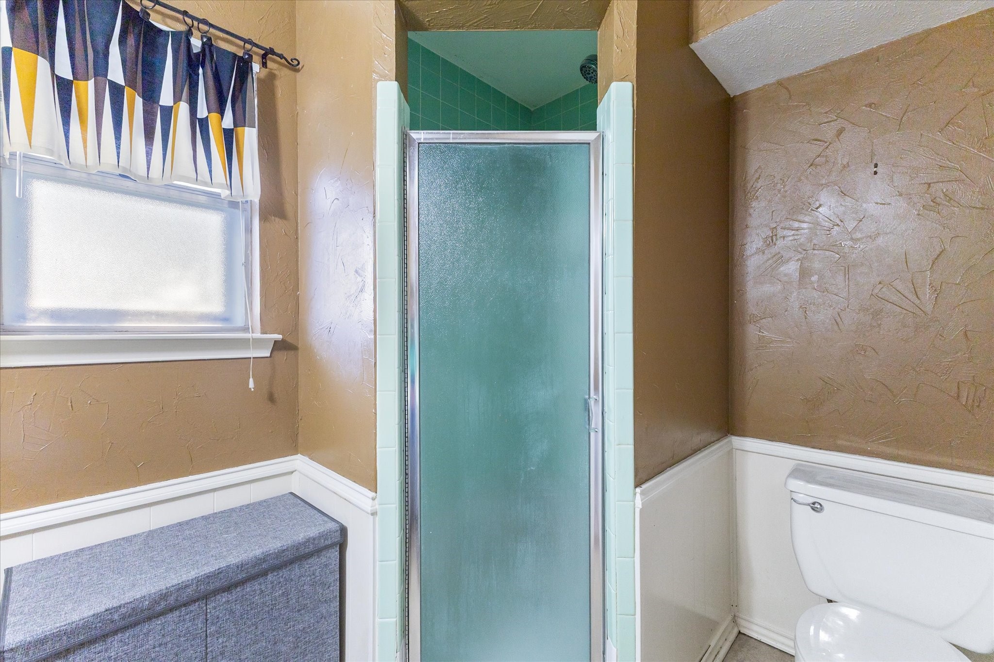 2608 Northcrest Drive