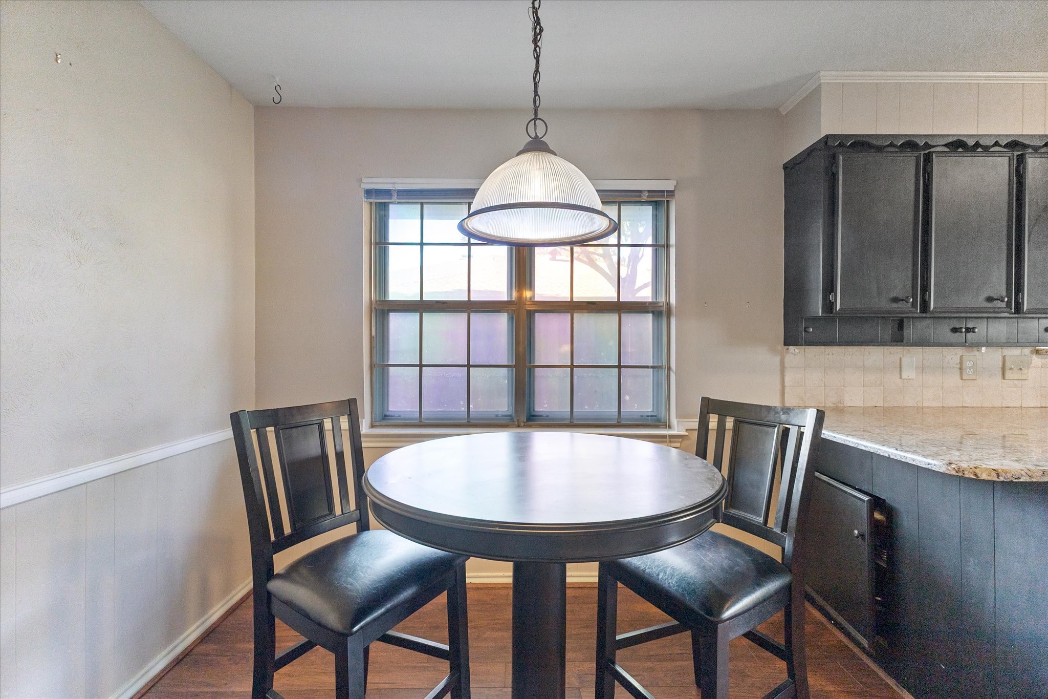 2608 Northcrest Drive