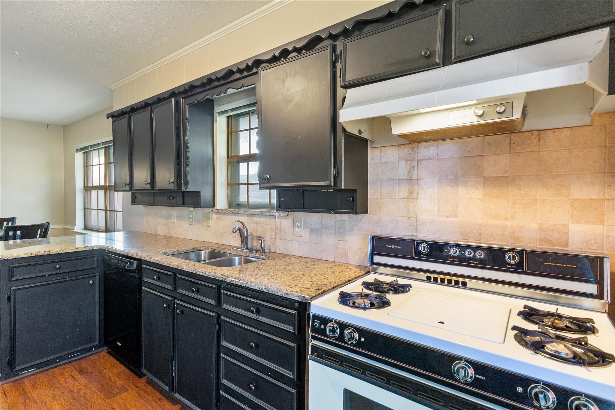 2608 Northcrest Drive