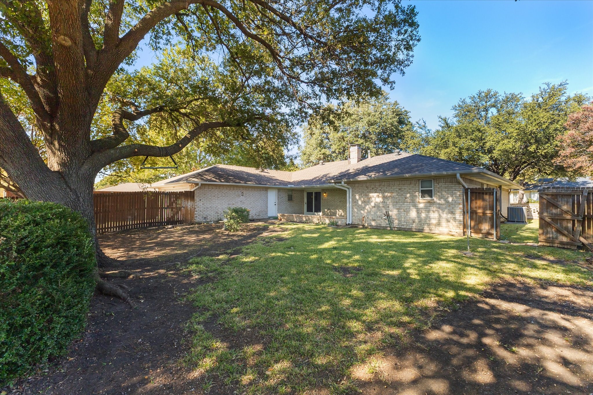 2608 Northcrest Drive