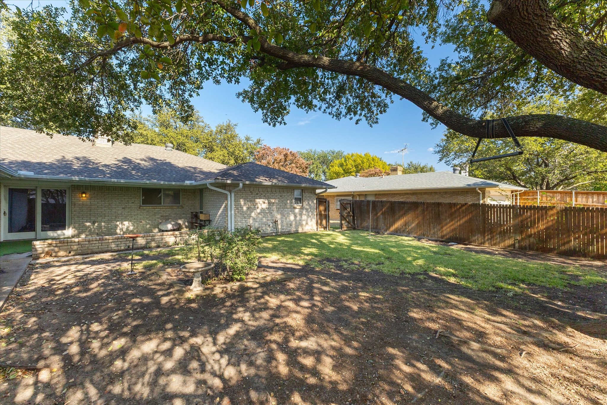 2608 Northcrest Drive