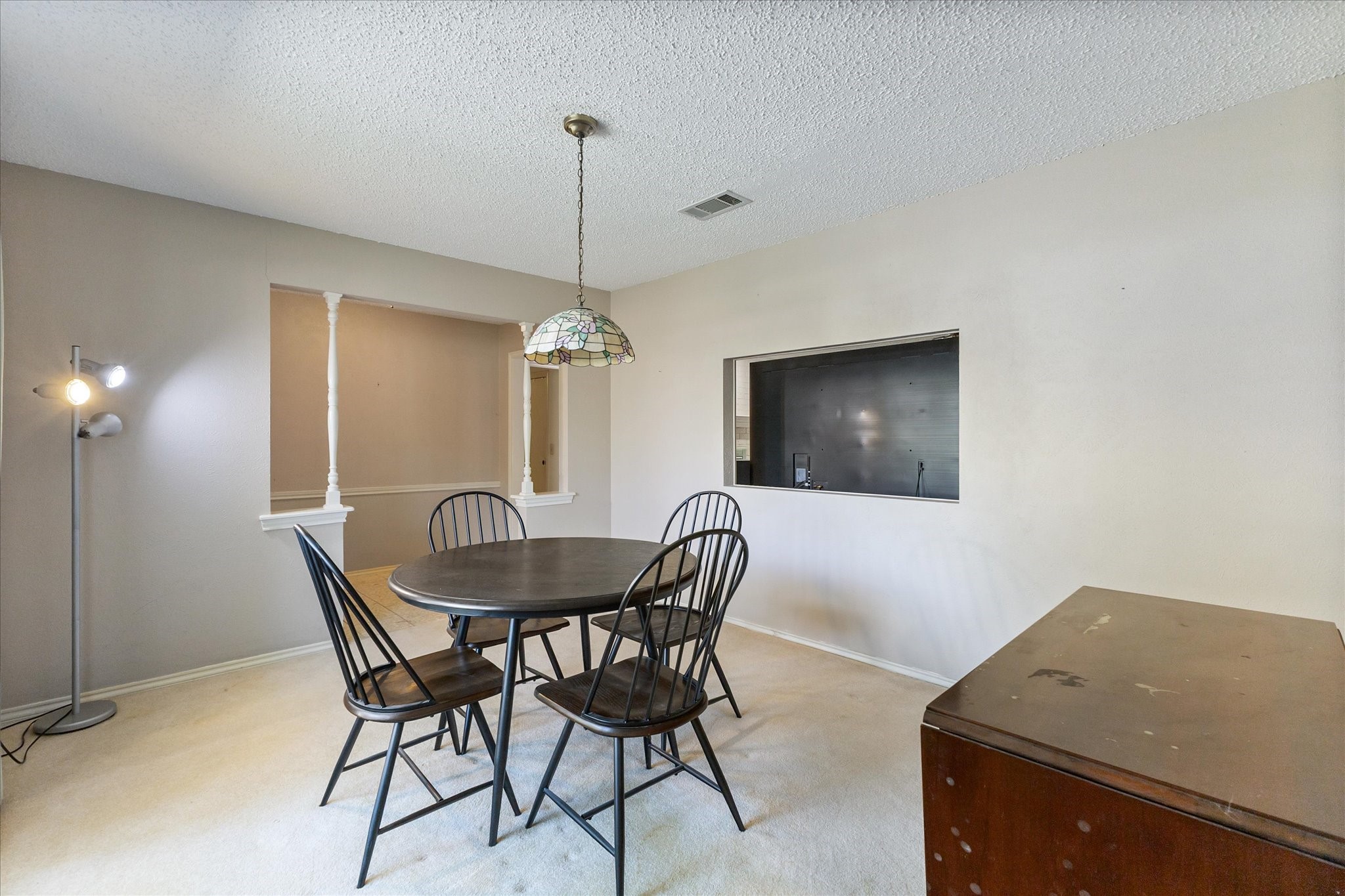 2608 Northcrest Drive