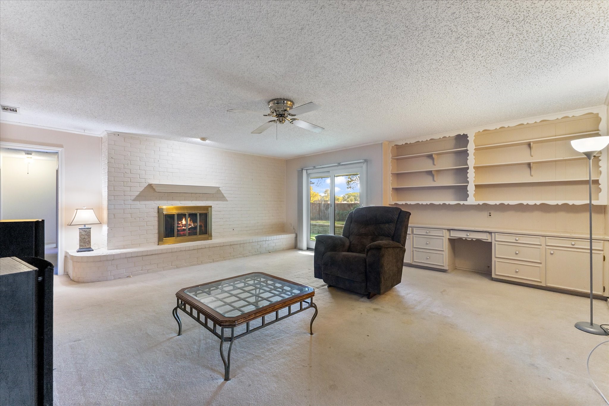 2608 Northcrest Drive