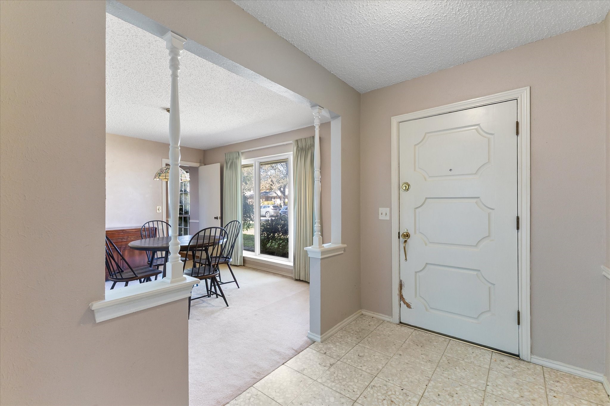 2608 Northcrest Drive