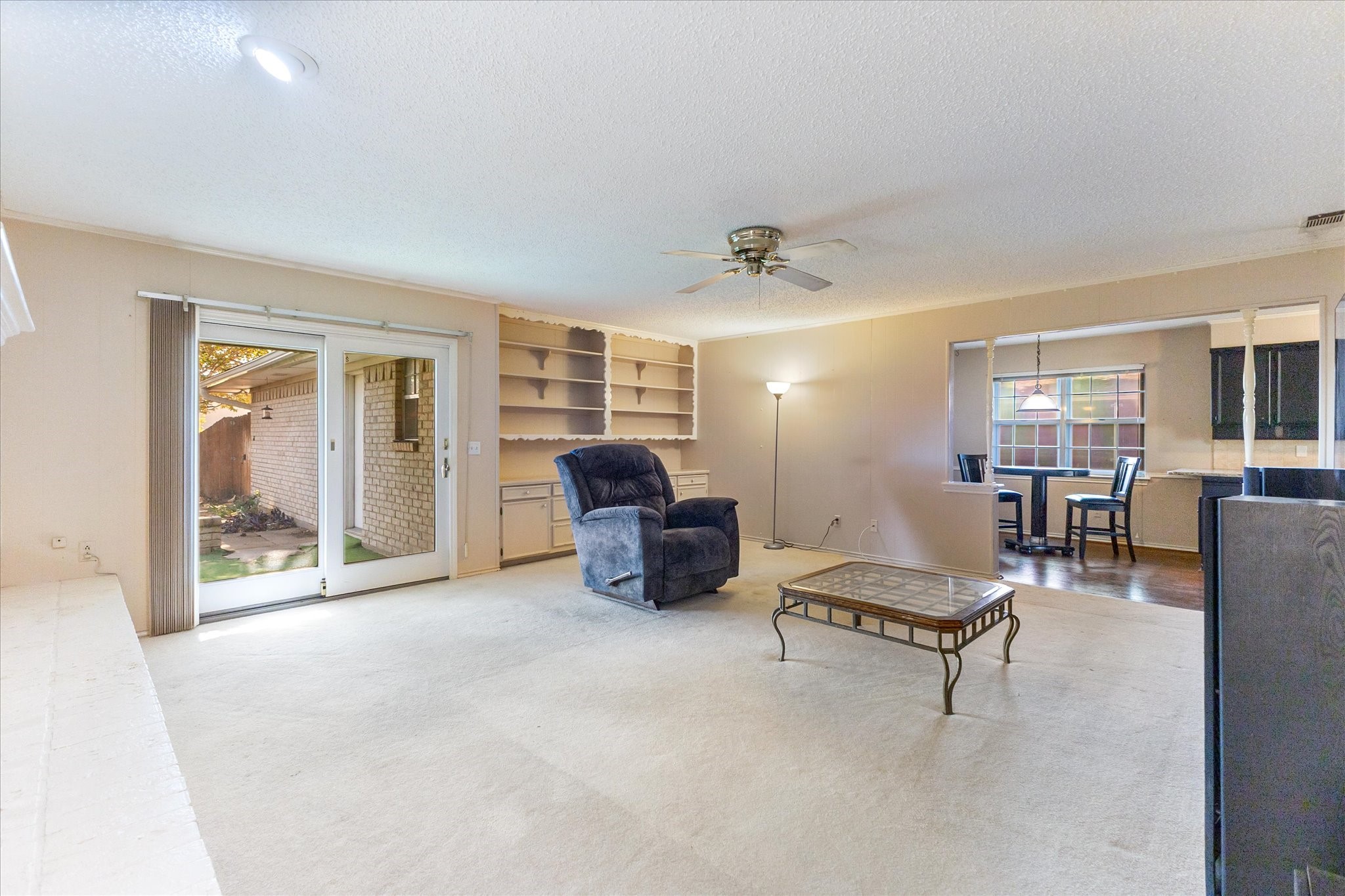 2608 Northcrest Drive