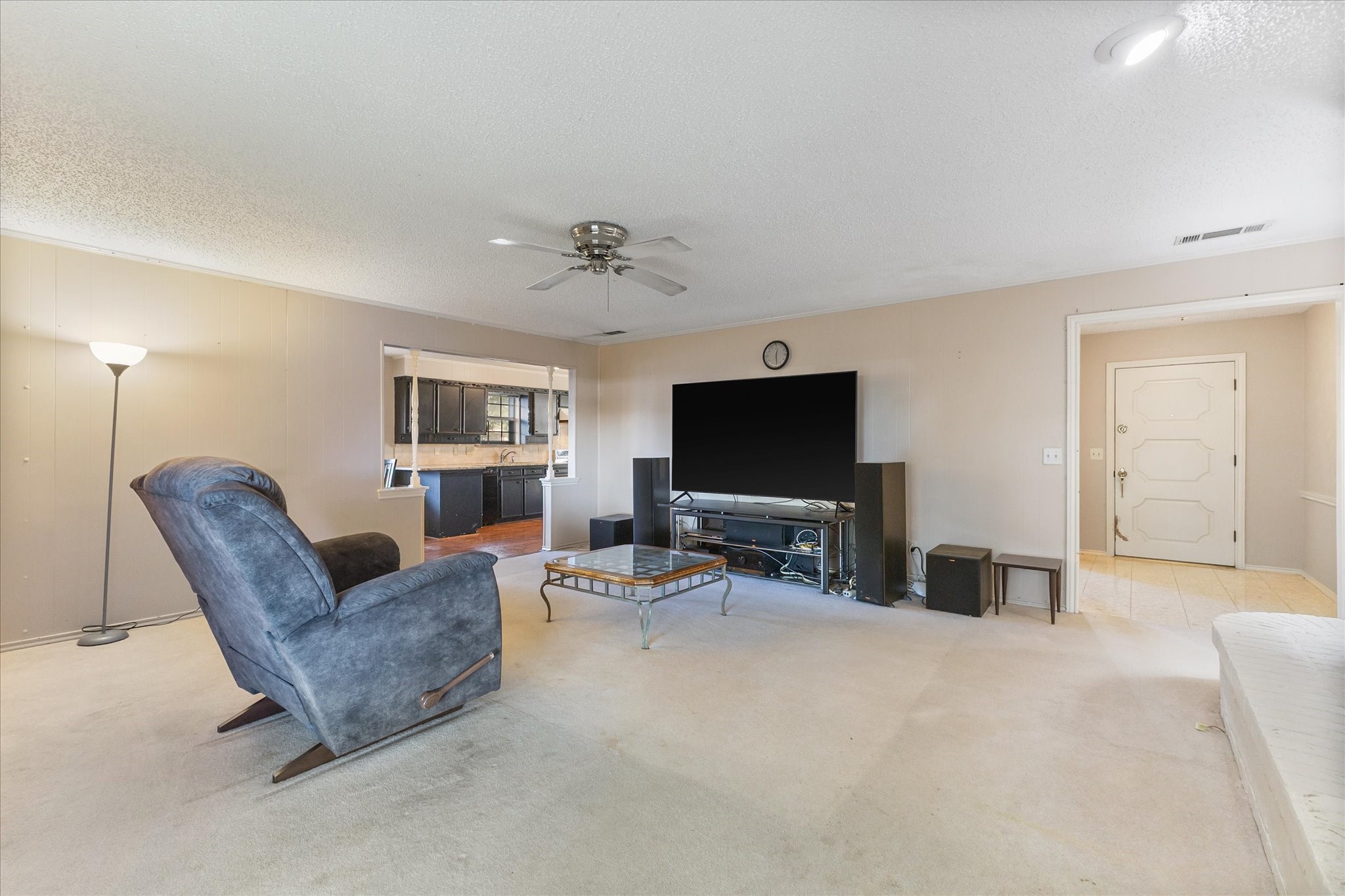 2608 Northcrest Drive