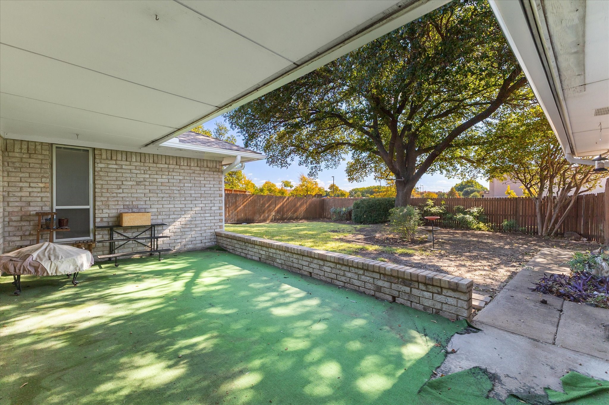 2608 Northcrest Drive