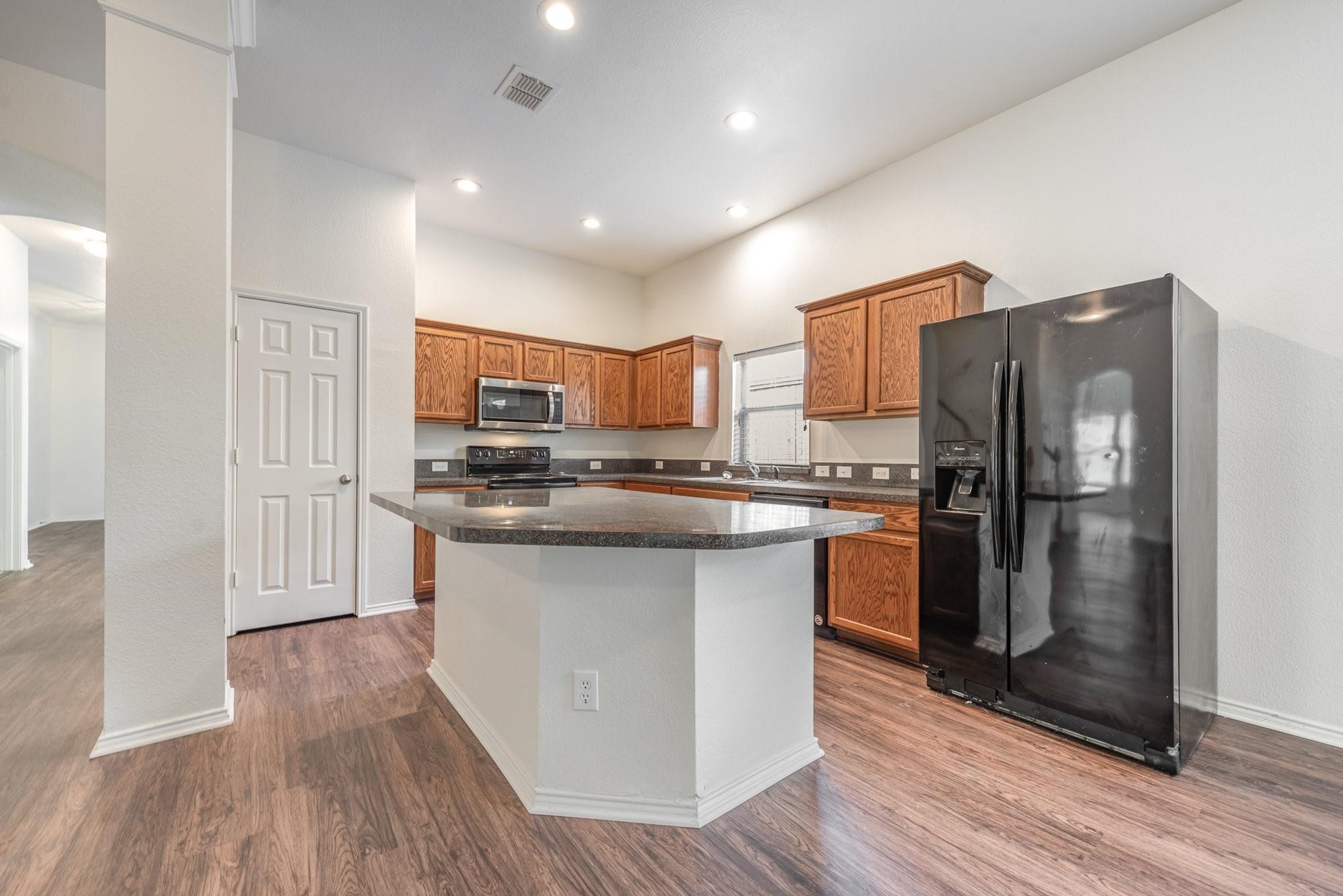 508 Maplewood Drive