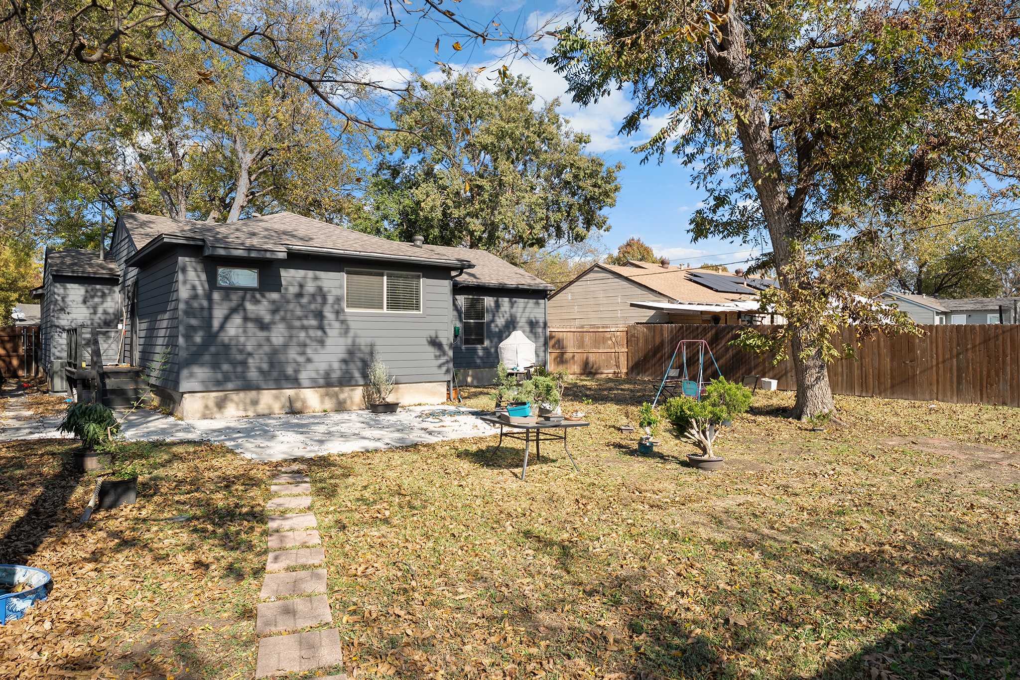 2212 Tealford Drive