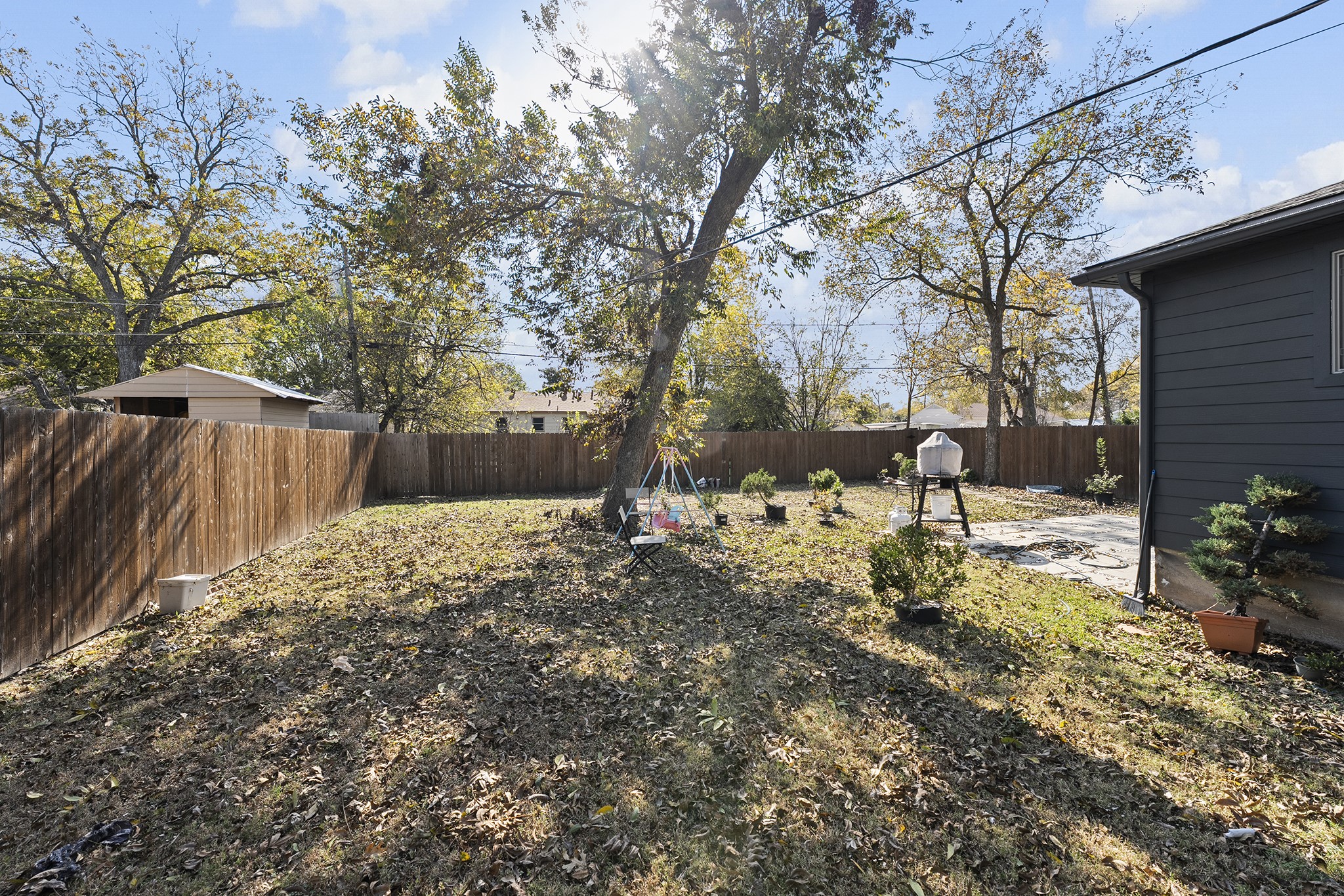 2212 Tealford Drive