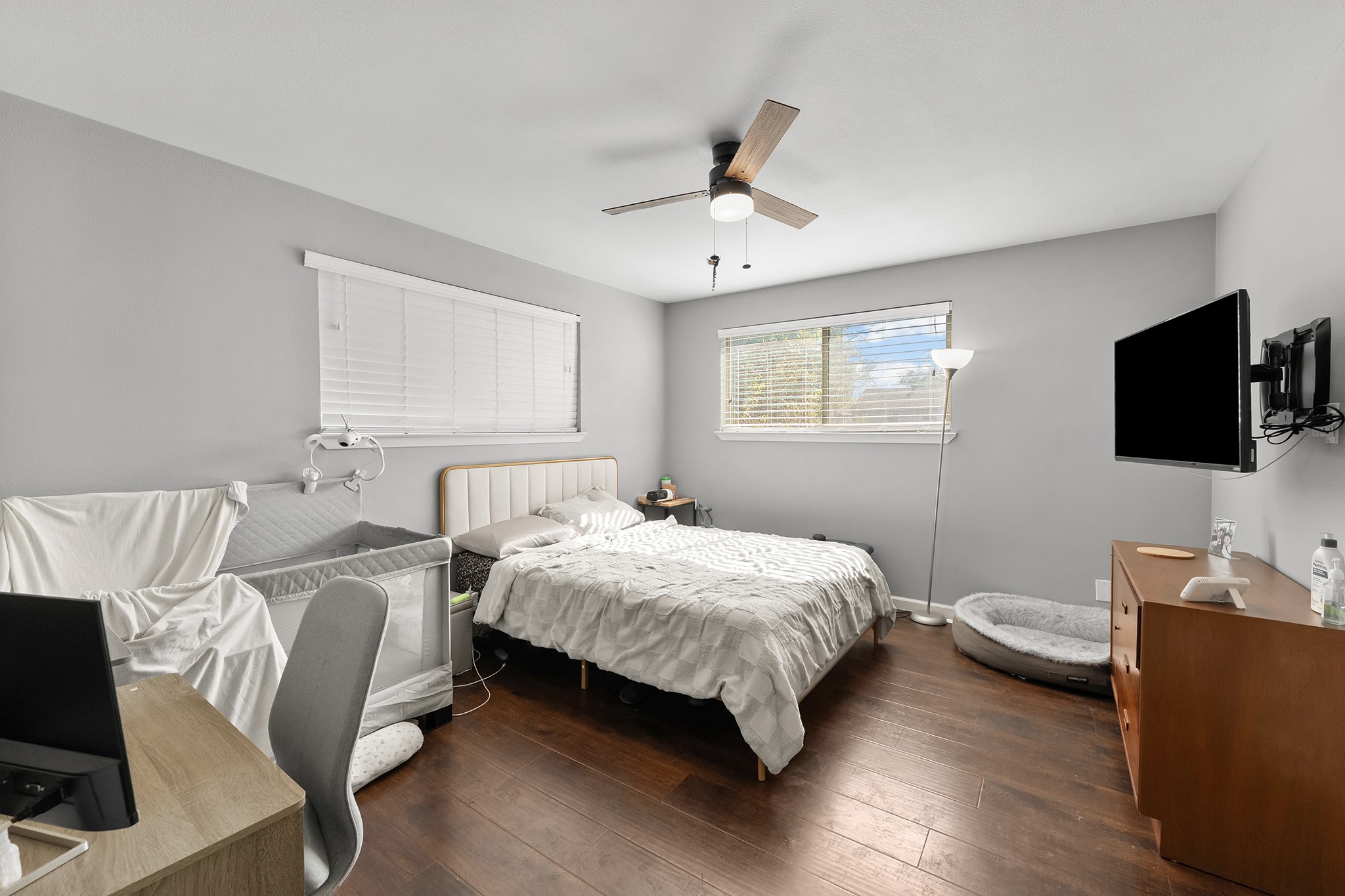 2212 Tealford Drive