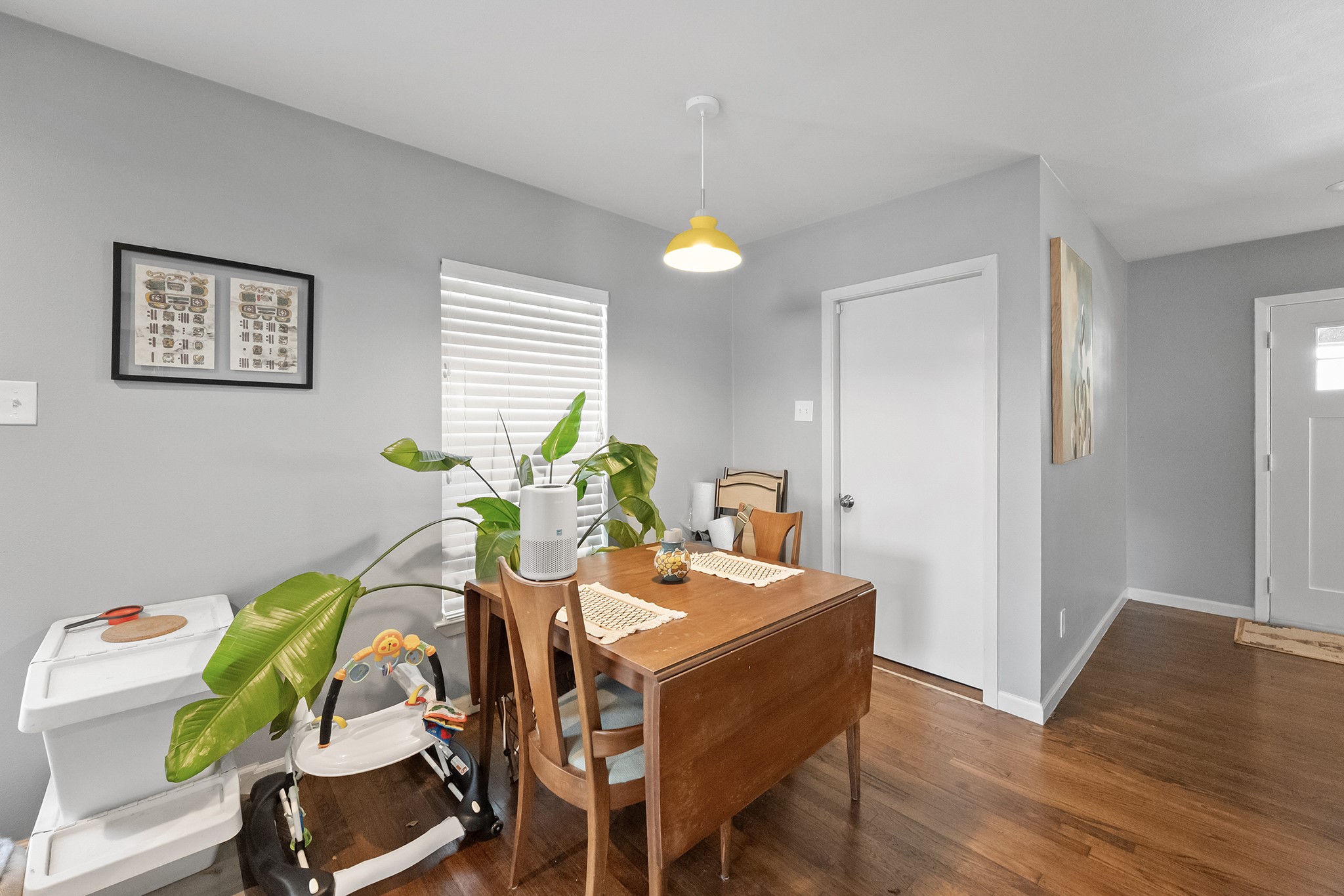 2212 Tealford Drive