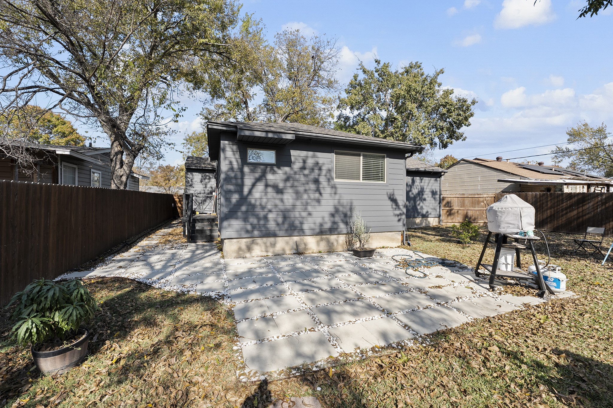 2212 Tealford Drive