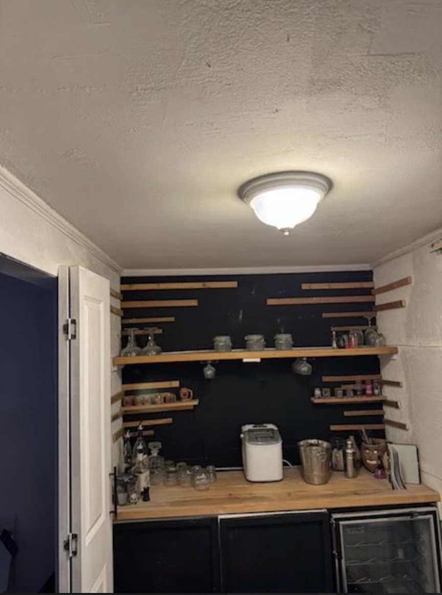 809 S Frances Street