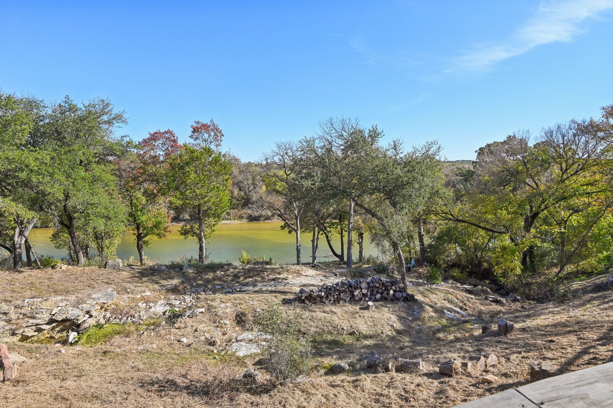 9608 Bellechase Road
