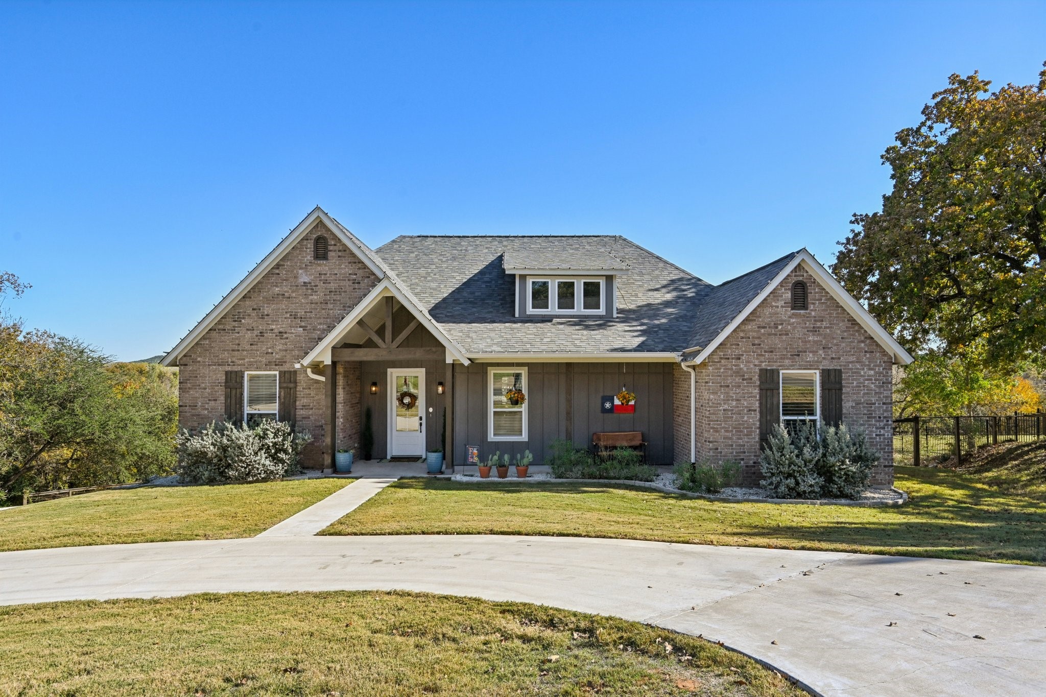 9608 Bellechase Road