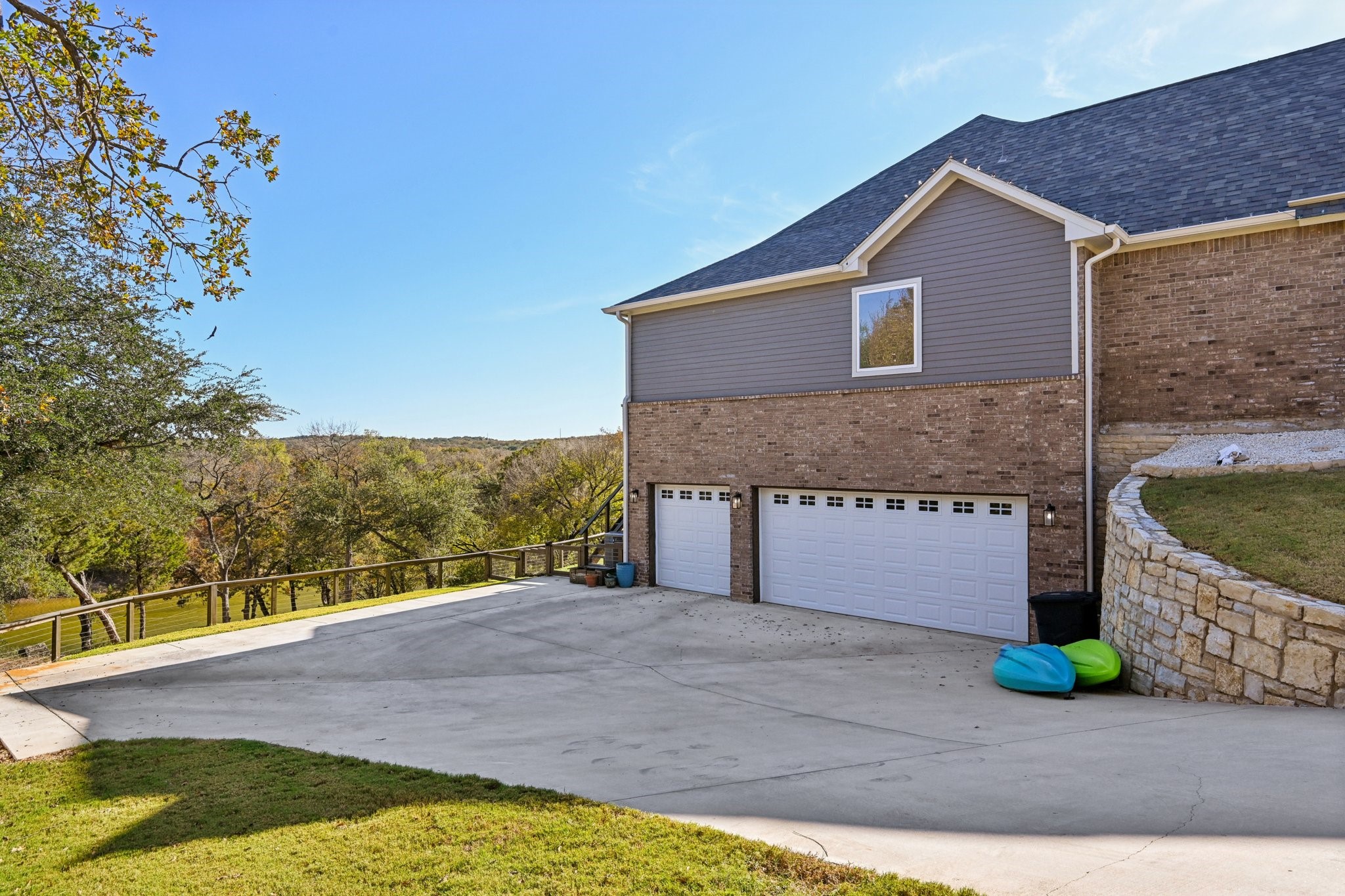 9608 Bellechase Road