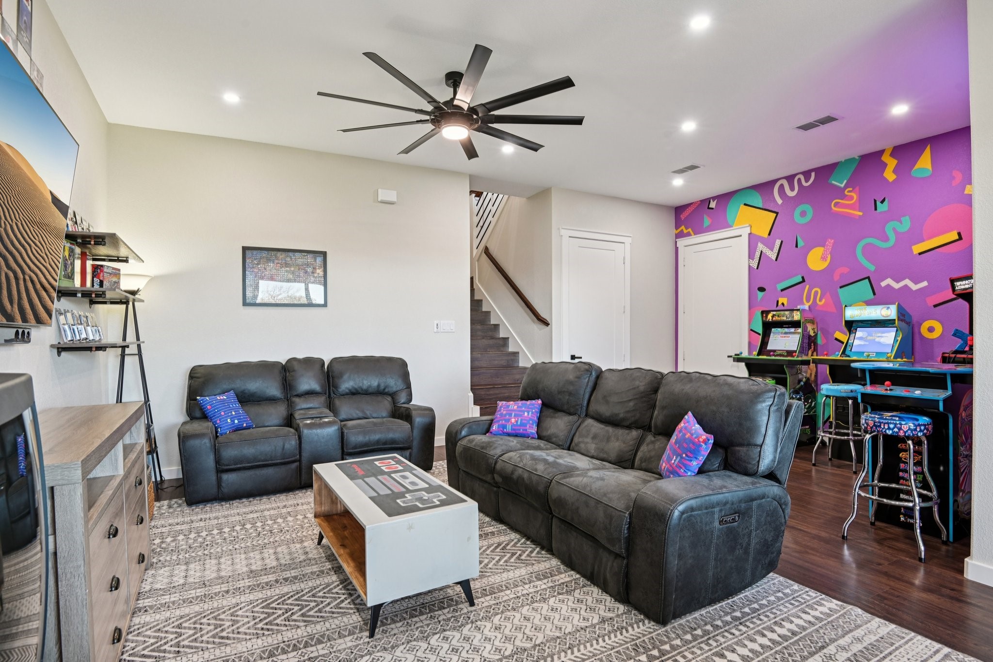 9608 Bellechase Road
