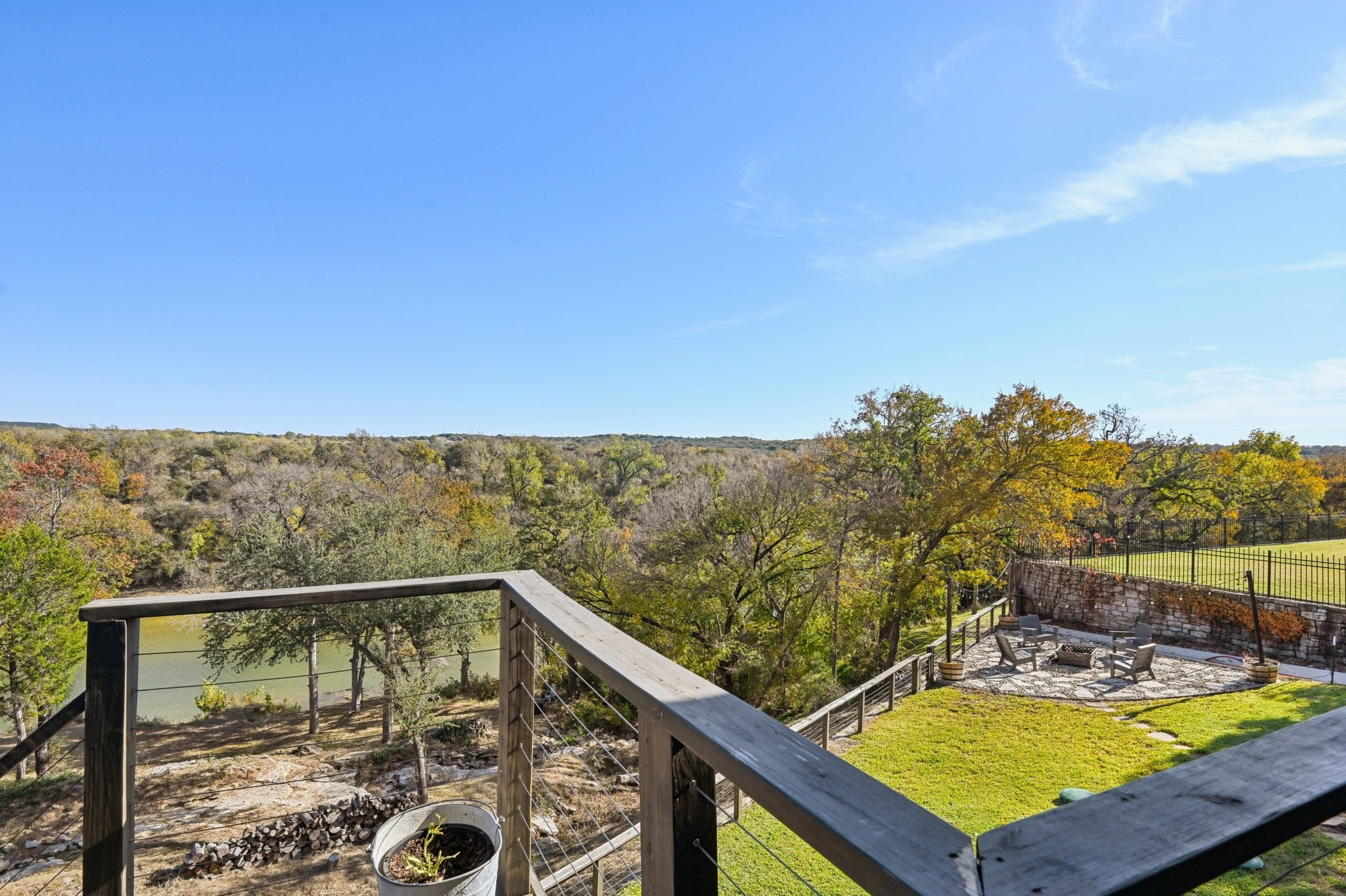 9608 Bellechase Road