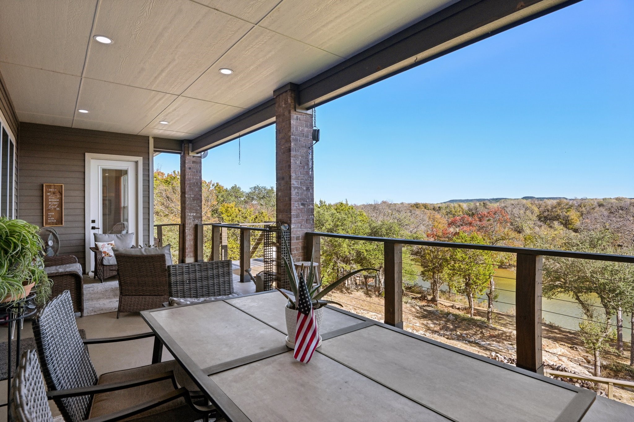 9608 Bellechase Road