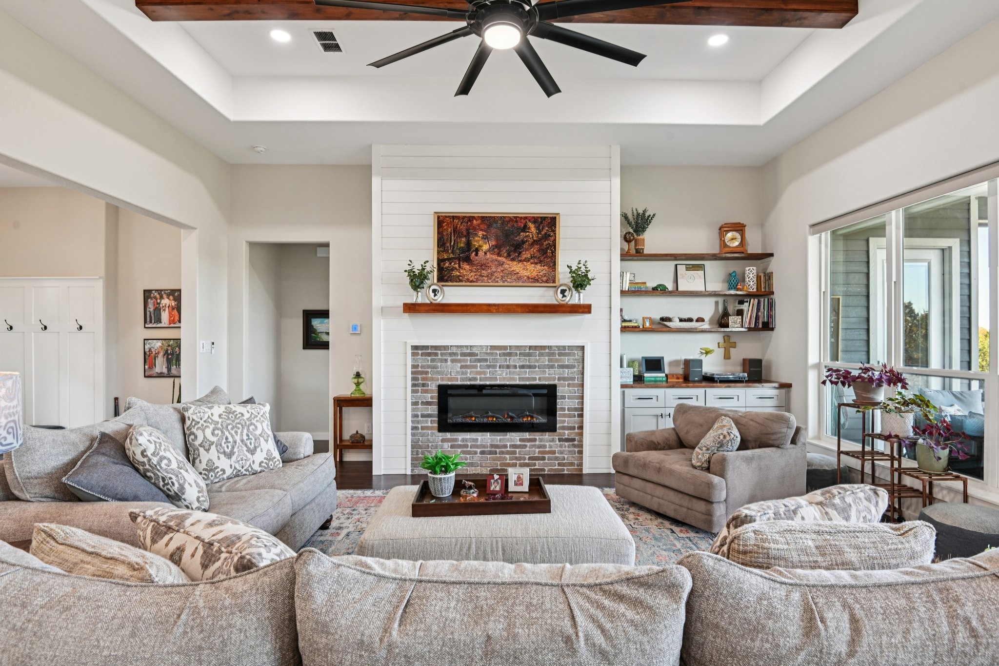 9608 Bellechase Road