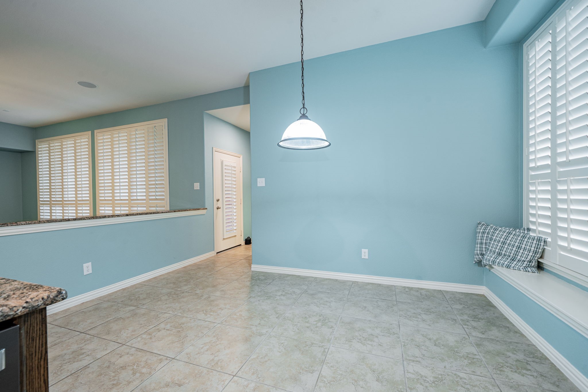 7803 Hillsdale Drive