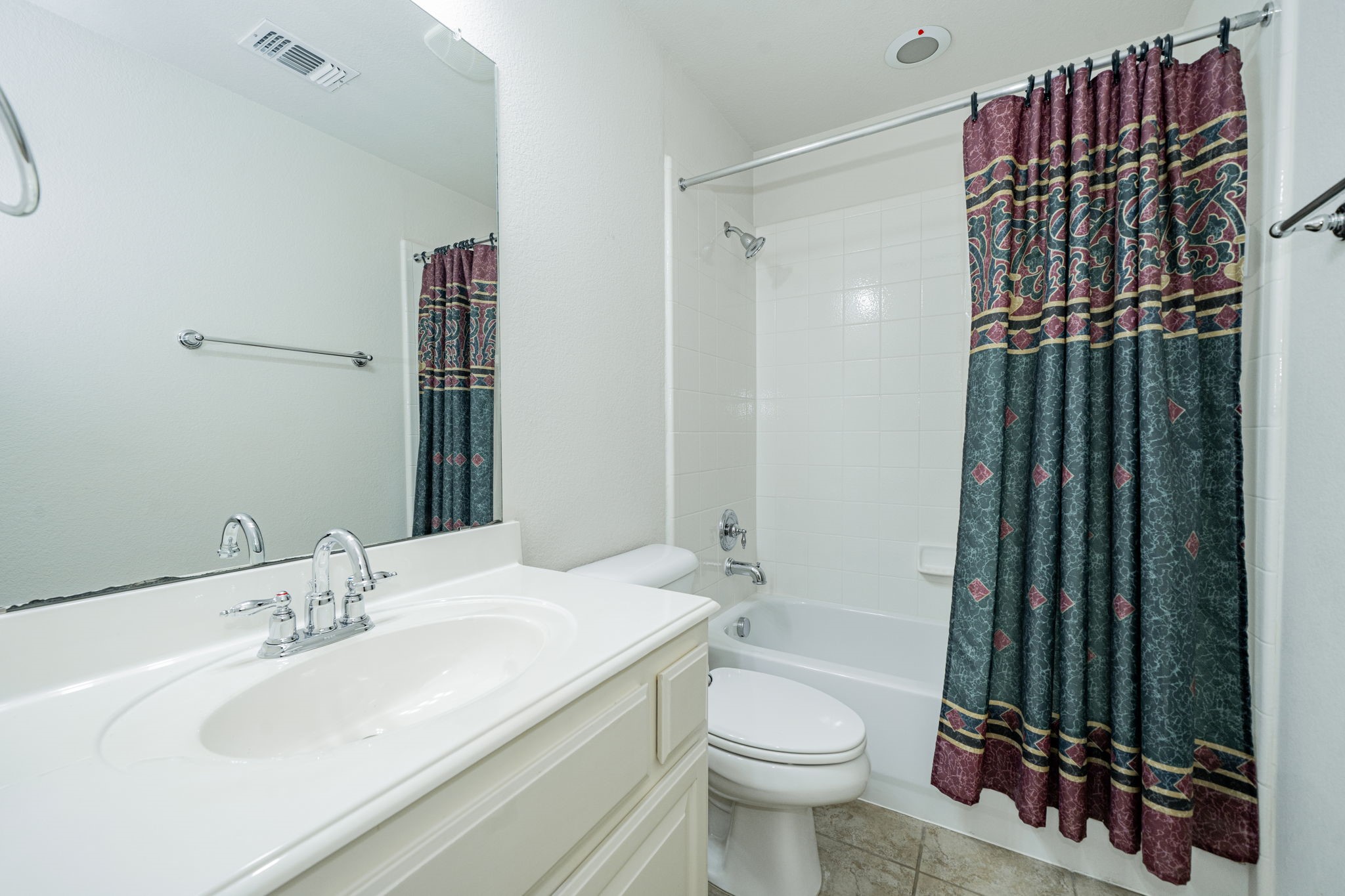 7803 Hillsdale Drive